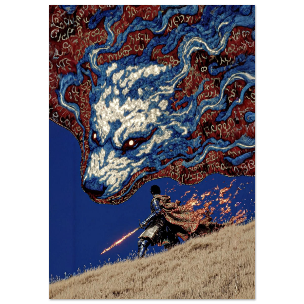 7eff5876-3c92-4cc5-9609-36c762920aac