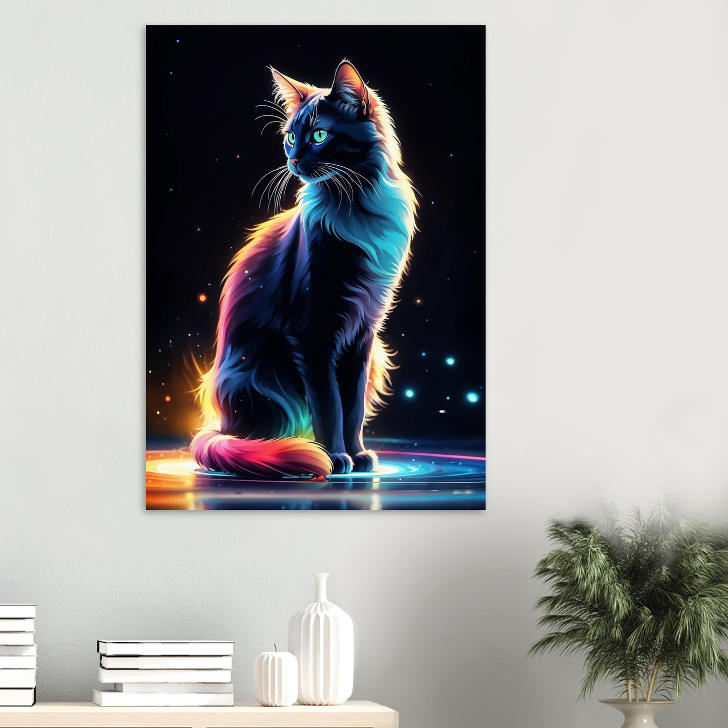 81274908-816b-425e-9811-67816e2ef704