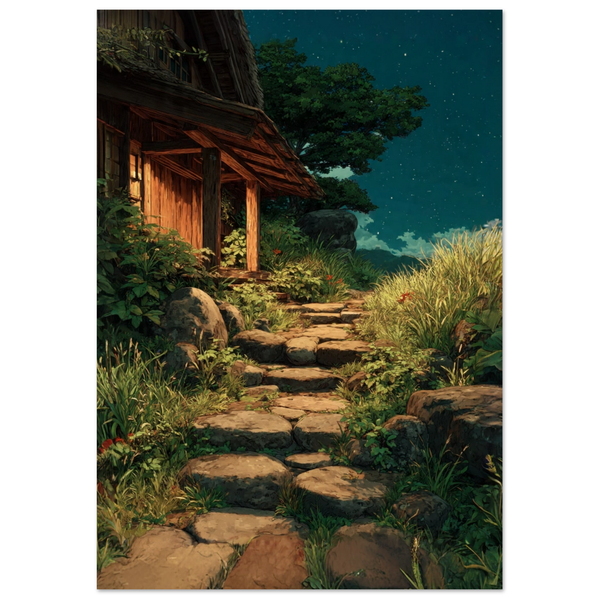 8147e3a8-af7e-46a9-a6b3-ed40e0d05ff7