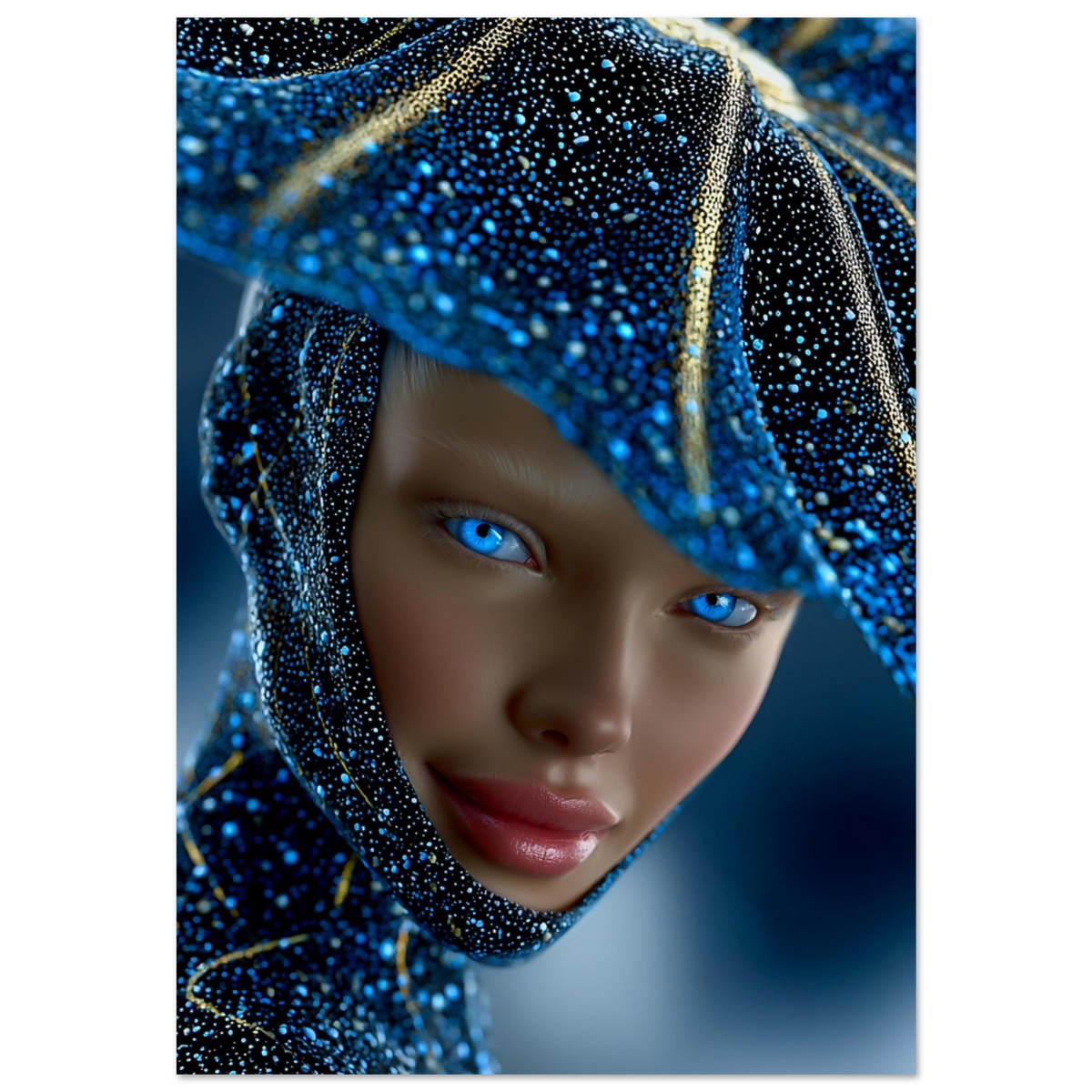 81c85dfd-2a74-40dc-9a19-dfd18a8fb44d