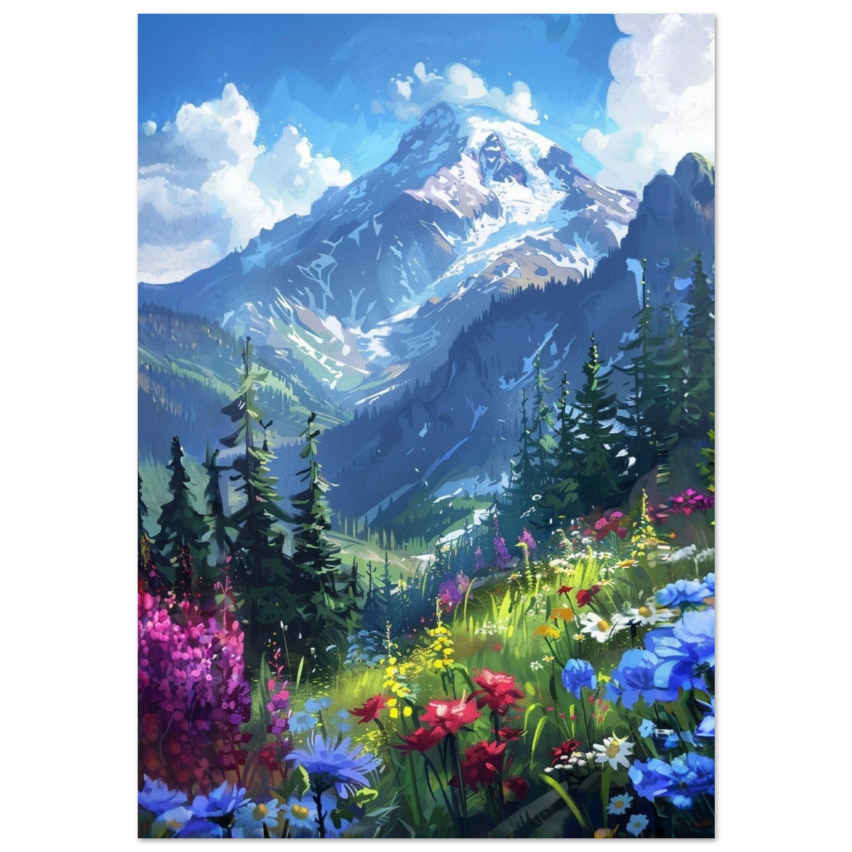 8319baa1-fdc5-46d3-b6ba-f2d09f9a10fd