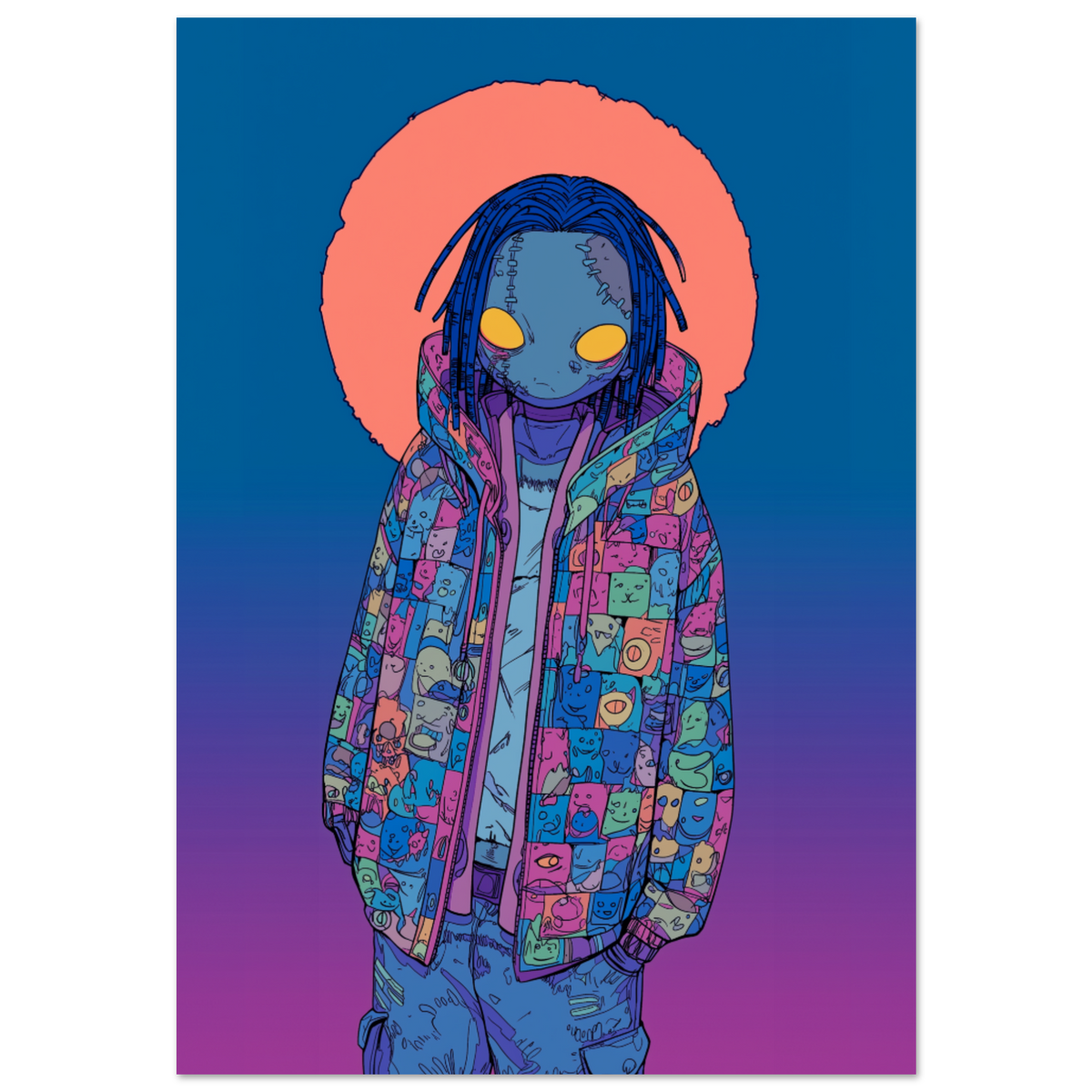 84635ba4-e822-4167-87a7-20ae6bc05e66