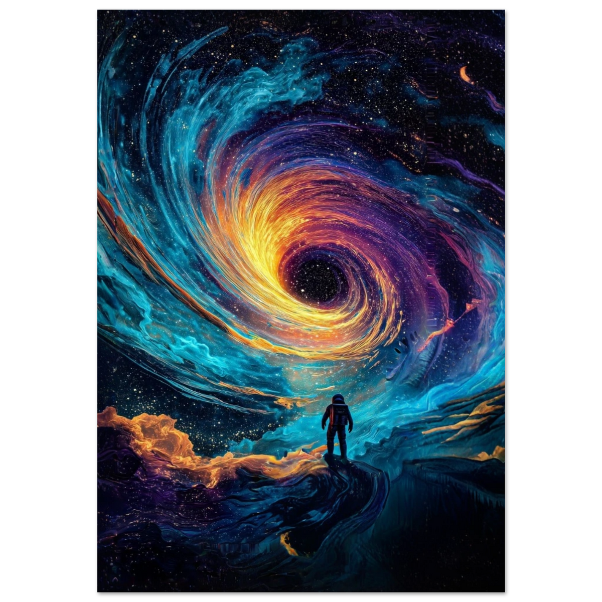 848ab452-3bff-4c29-a1d0-6fc0976cd941