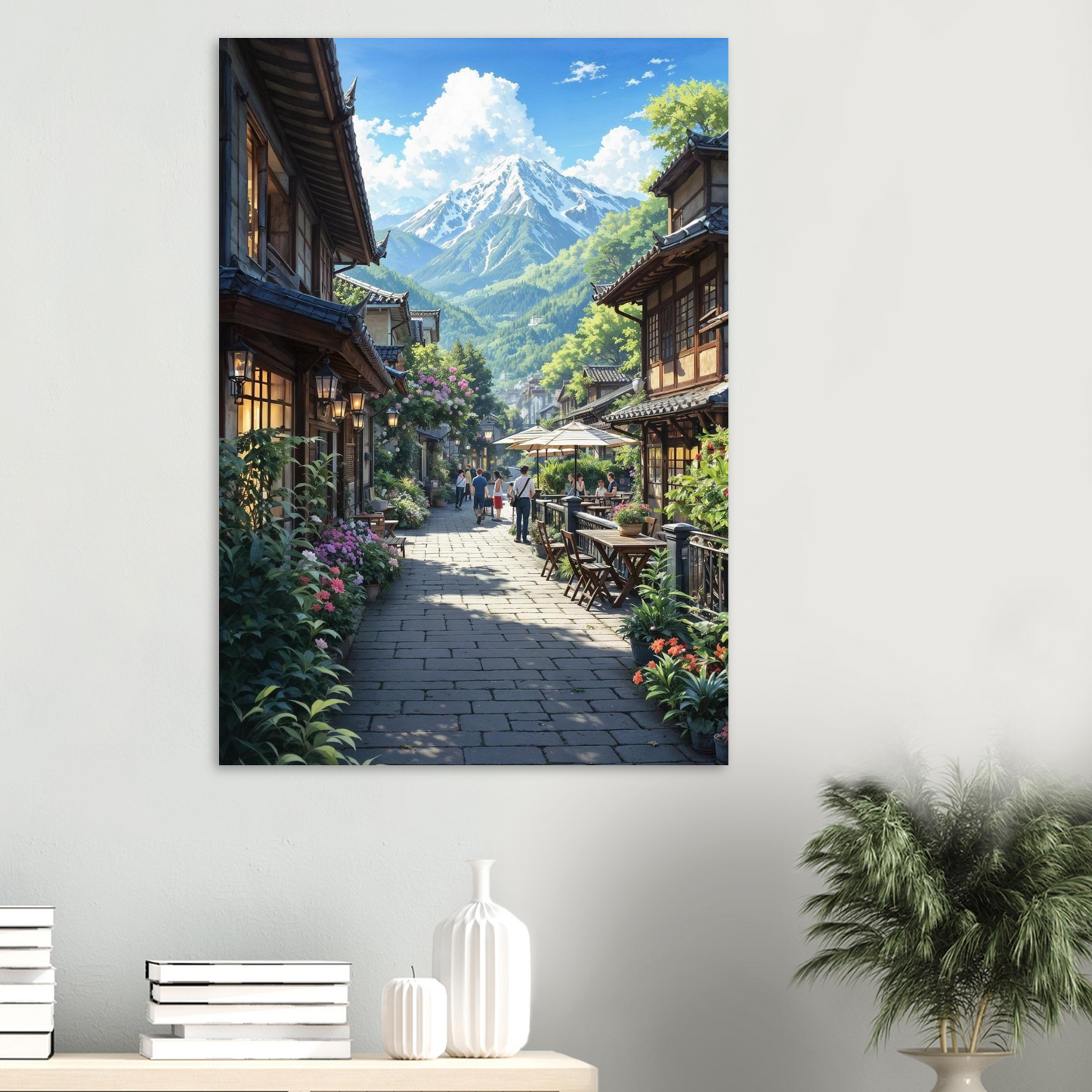 84b27180-d265-447c-9cd8-6231ed39f255