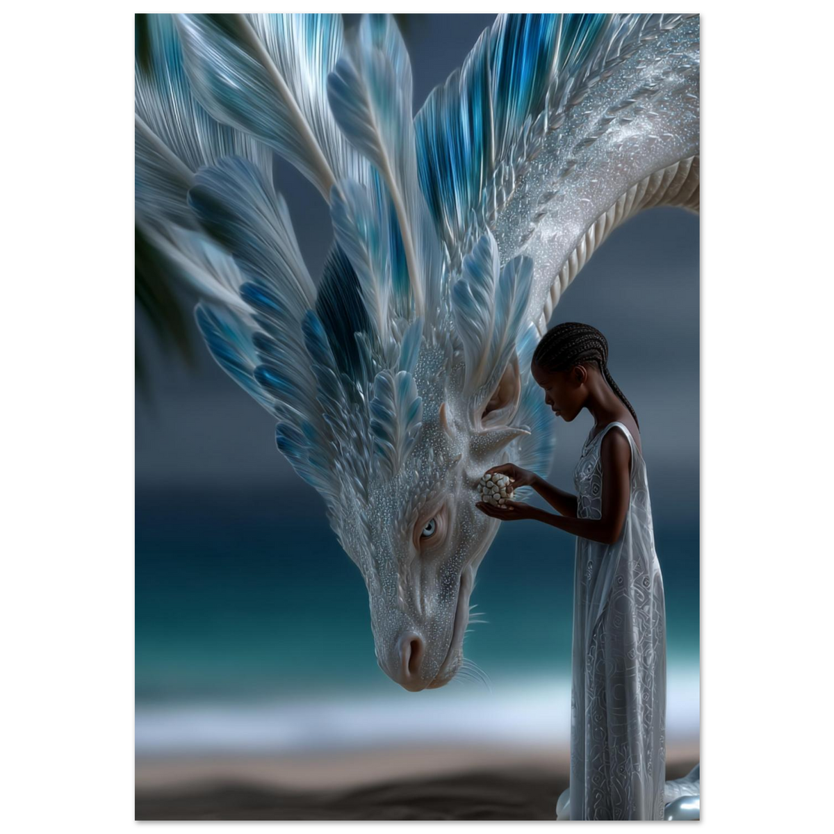 8608b750-6f9f-4cf7-be0e-b8dc79e71a5e