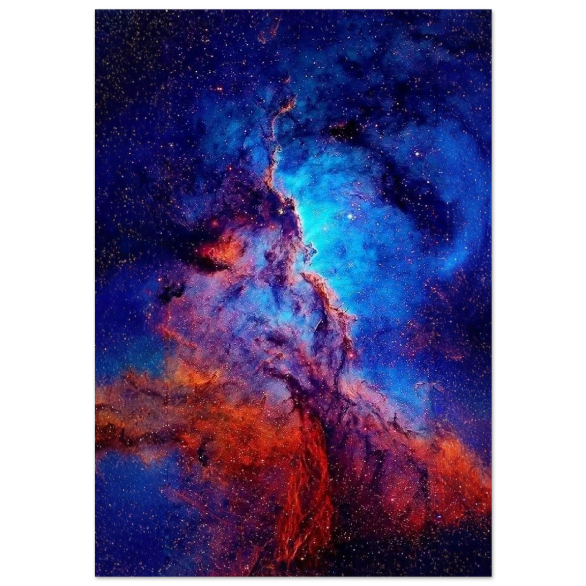 8851ab57-9c14-410f-8a87-00168a6615df