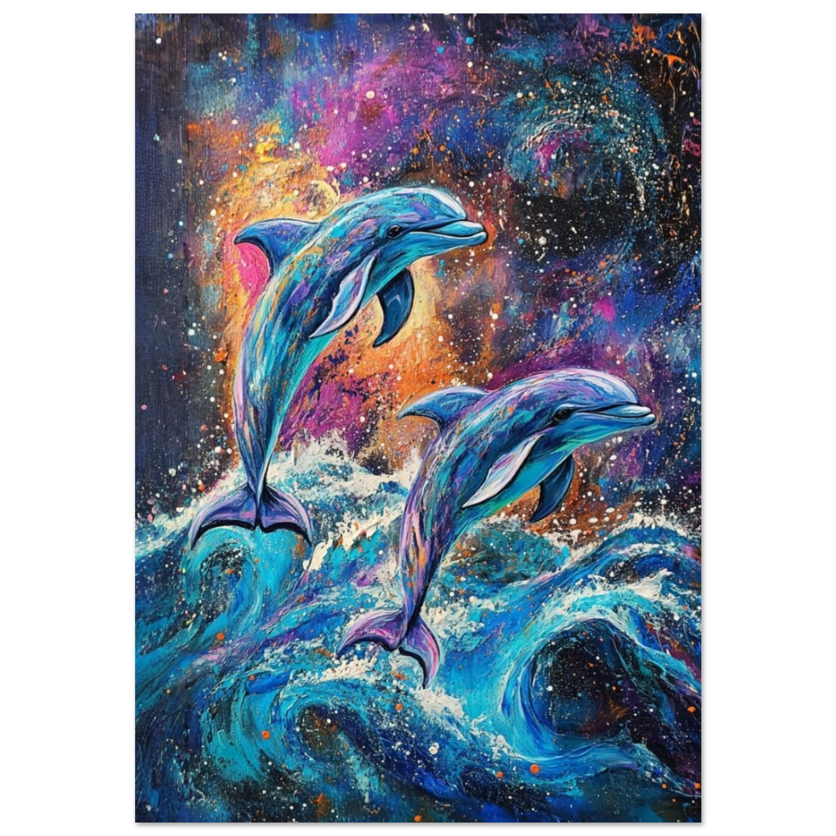 8a44c984-6397-466e-8637-f192768ea383