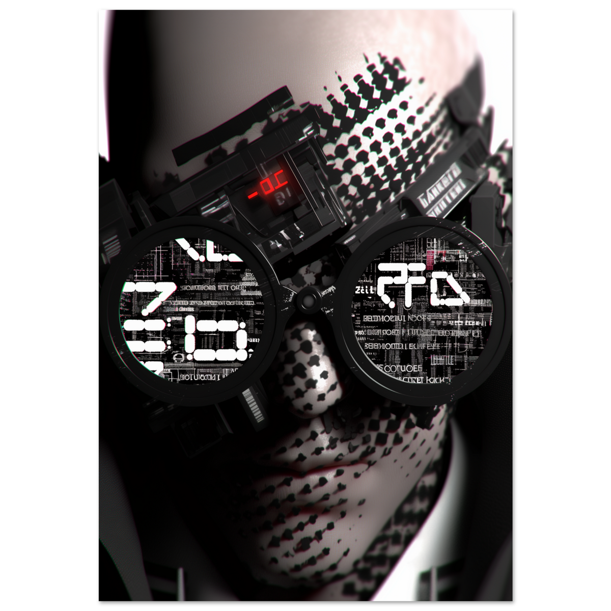 8a84795f-9ef8-4338-9a0e-d31fd8927a65