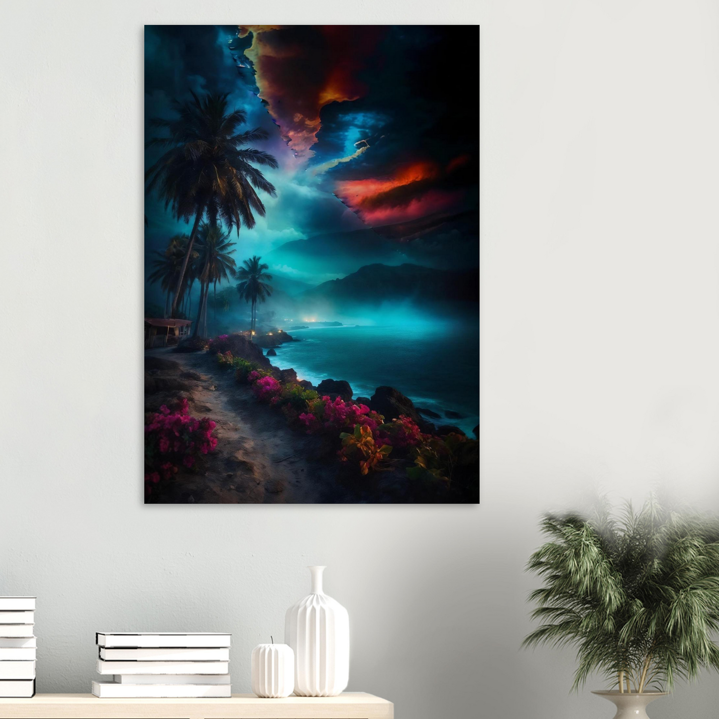 8ab4b1ab-f40b-493f-b92e-22a0846f4b5a