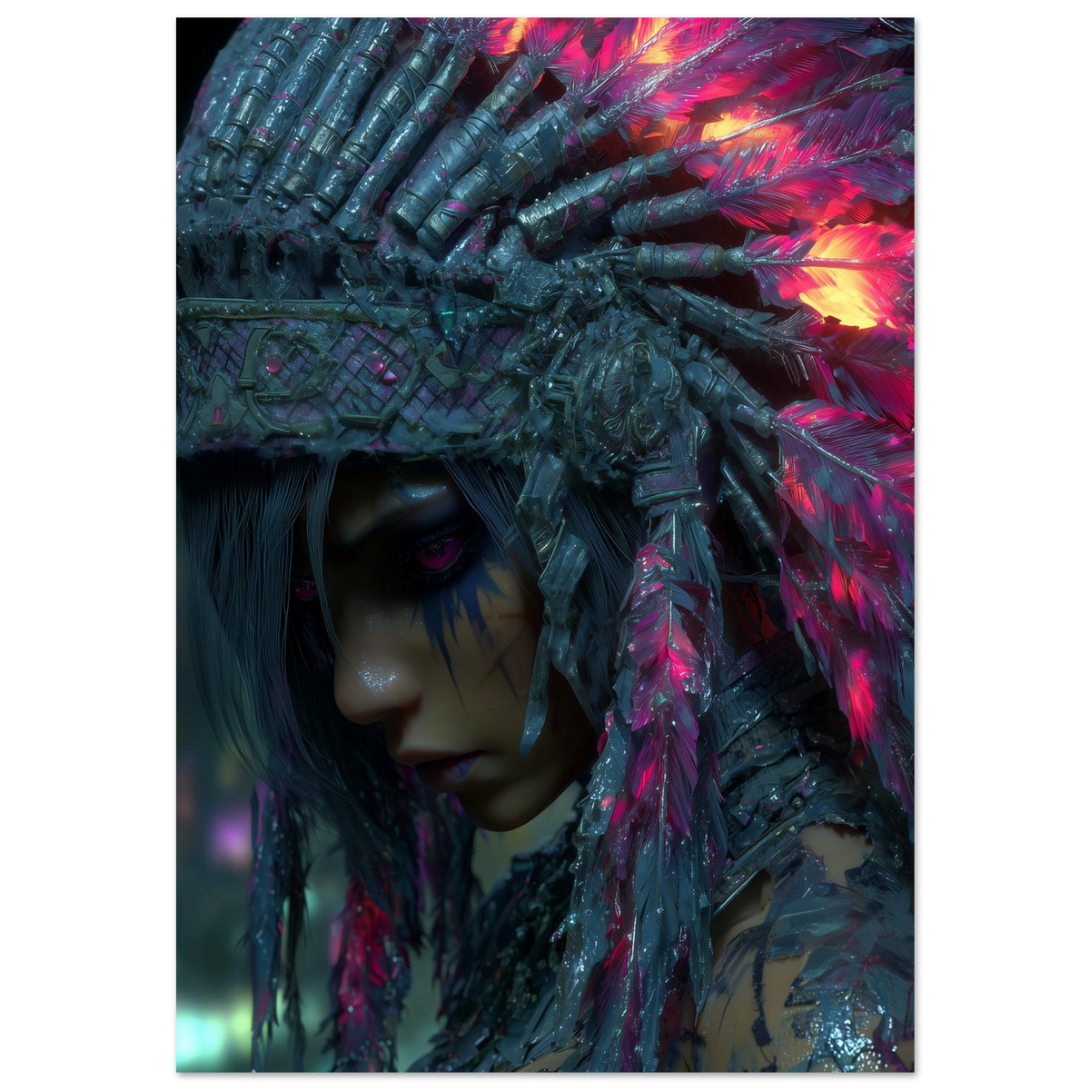 8ad5baa8-dcf8-46bd-b7fa-d353de00b1d7