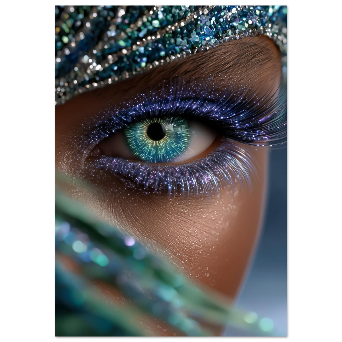 8bda52f0-751d-4b21-ad13-801269164eff