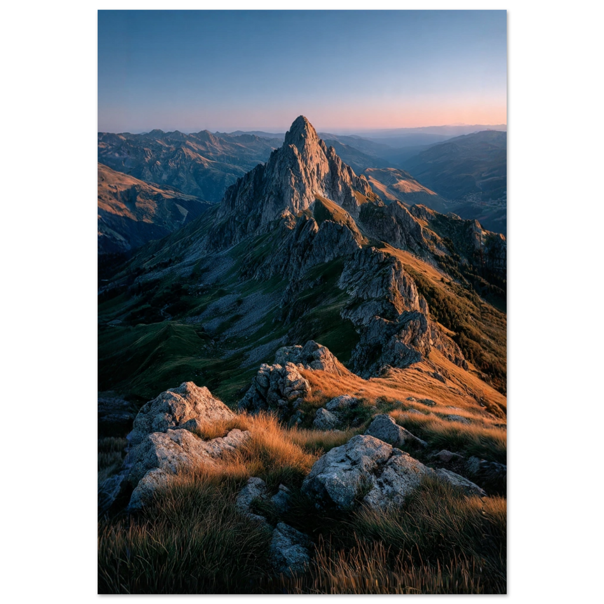 8c313857-f8f8-4f92-8adb-a2a81064507a