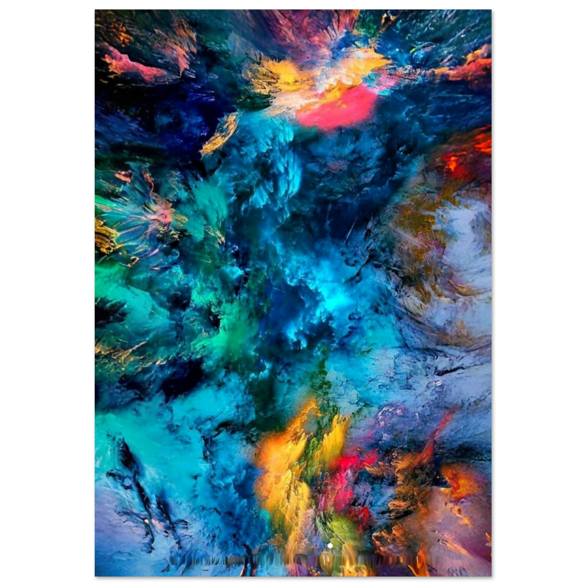 8c8ae830-6cfd-4845-bbf0-05a894616594