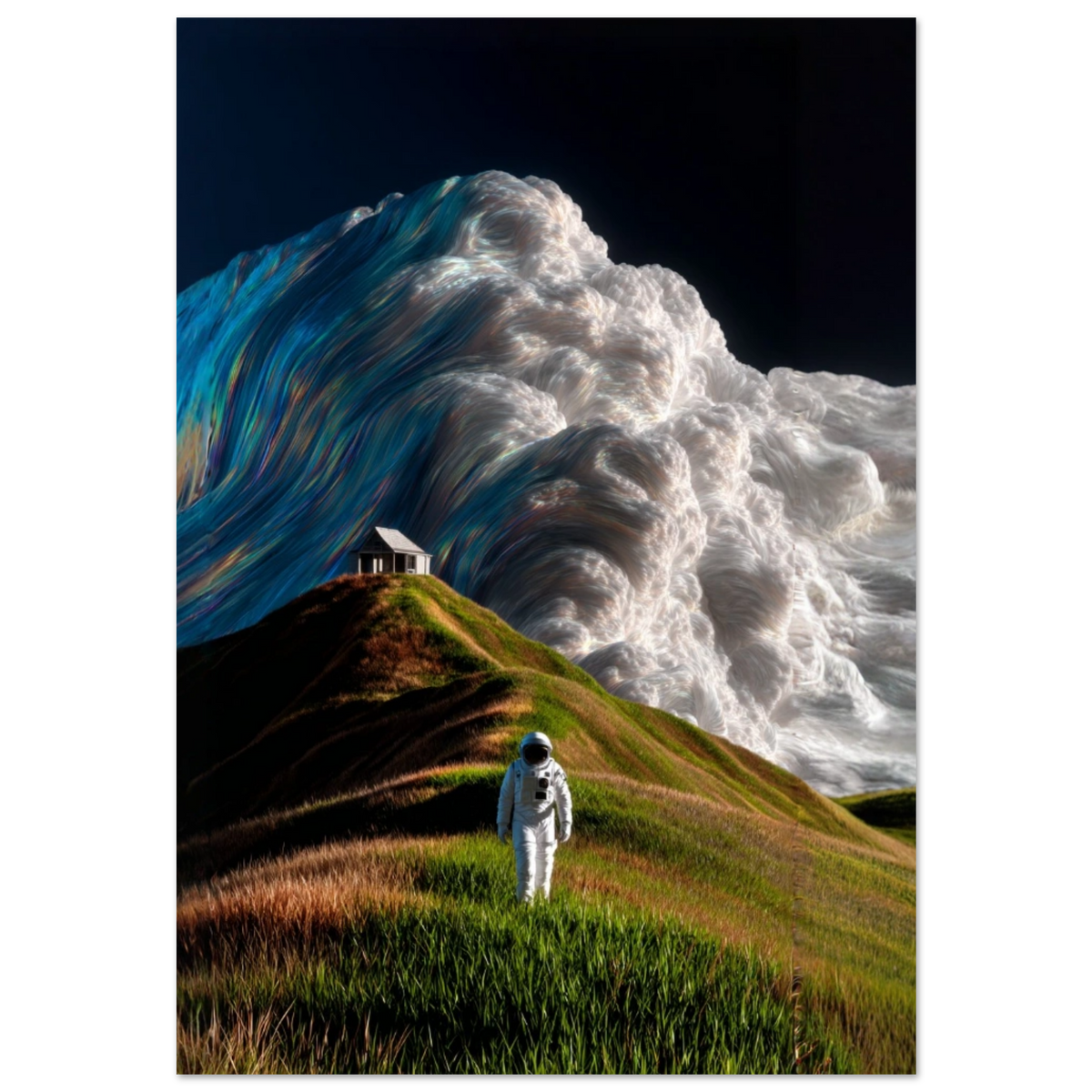 8e45c039-7351-440c-b3a8-278b14d76644