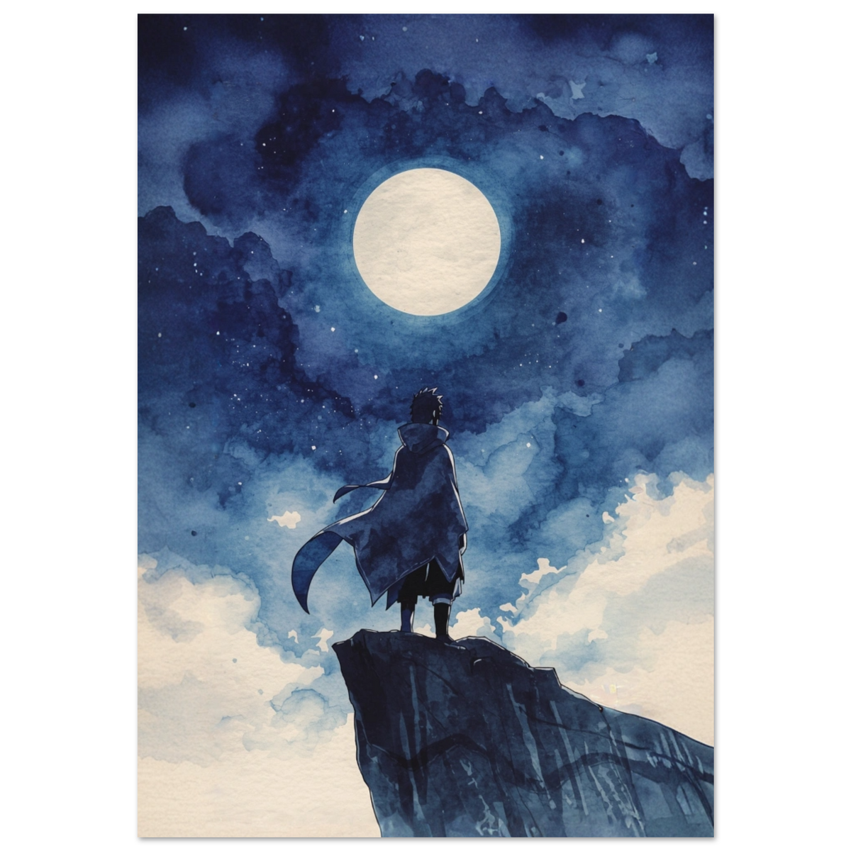 8e6e2d2a-c89c-4fbc-ab7b-852735d2acbf