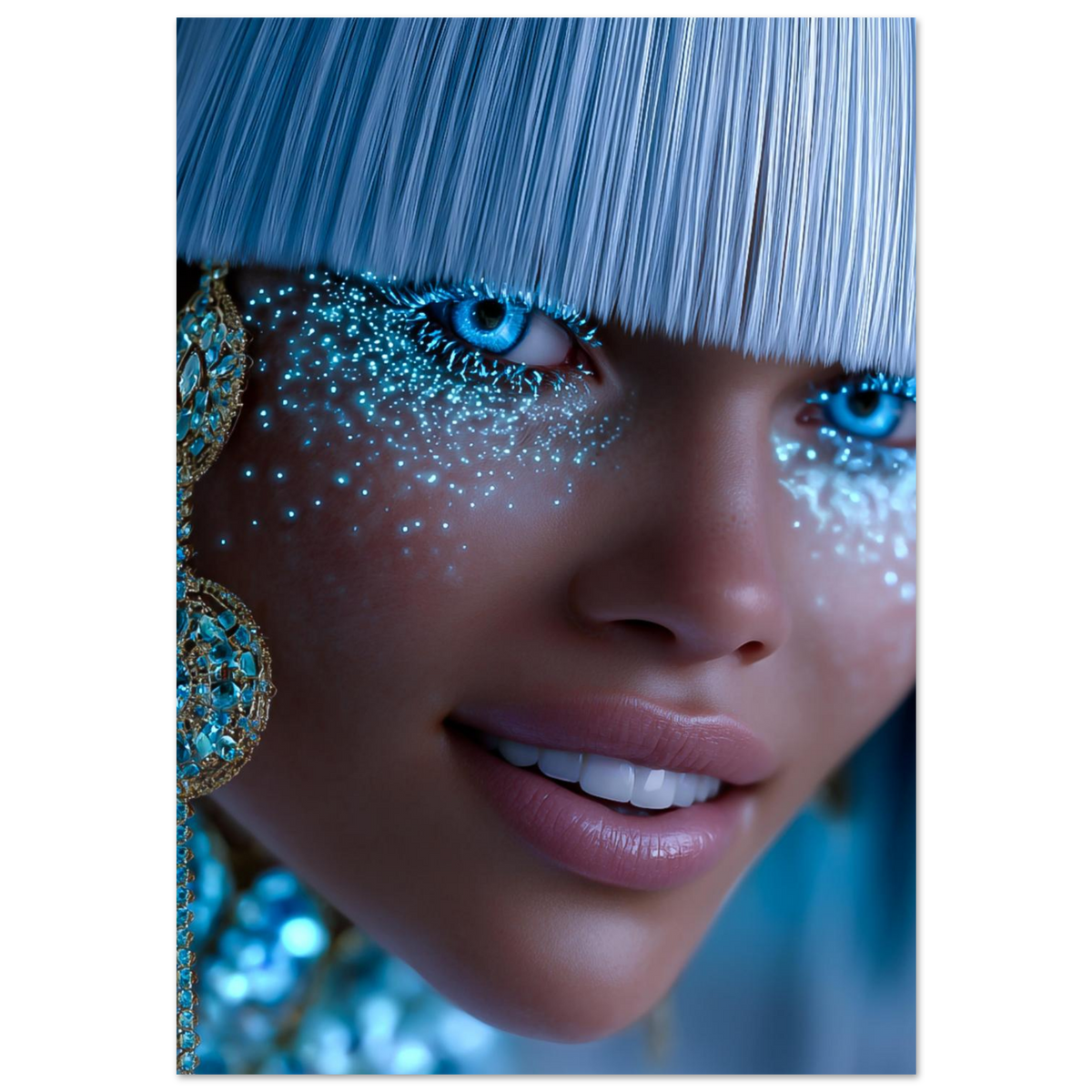 9332fac4-2085-4d33-84fa-c224ea9d3b01