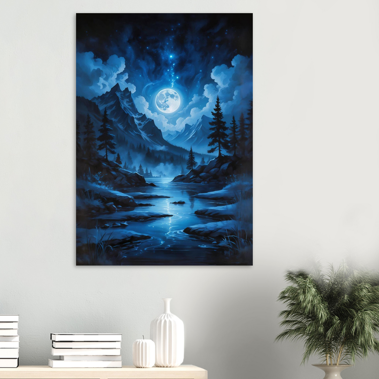 93feb36e-b20b-4f27-b0f8-a54a62a590d6