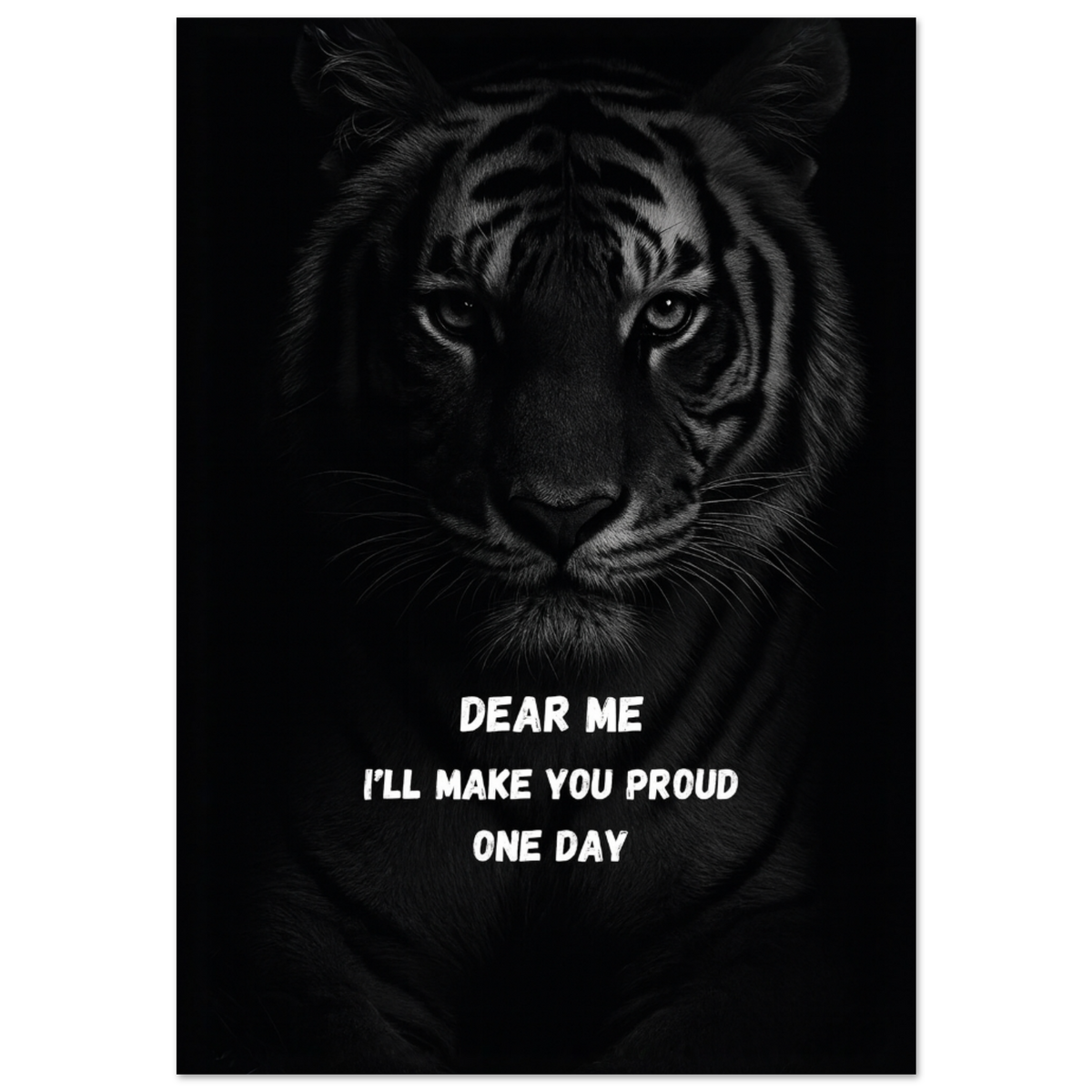 9409579a-dae0-4c7c-8a5c-1f292e6e18a2