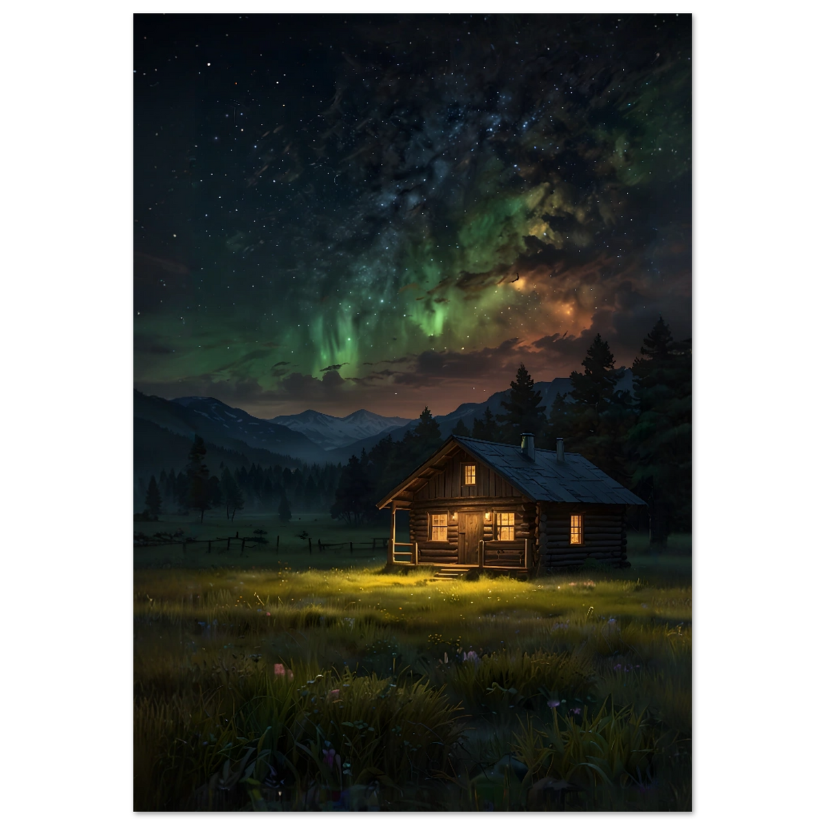 9410cf7a-ca07-4975-94b9-0d7016f40fe5