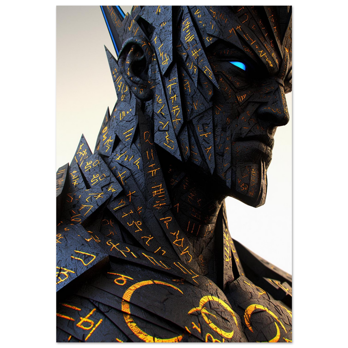 9456bda3-dffb-4045-aa6f-f8af2e140a53