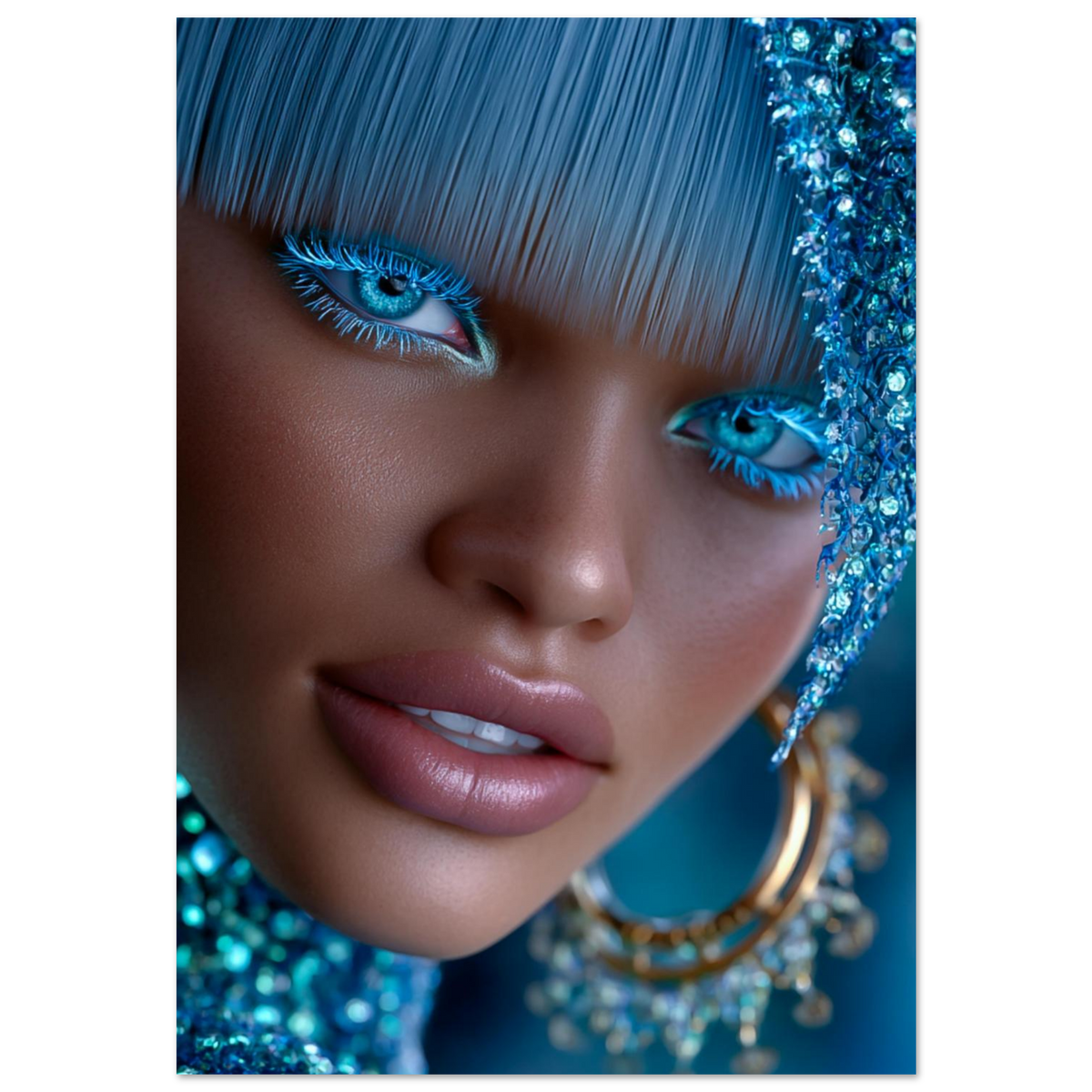 94e74dd7-505a-4024-b249-f53fad57064c