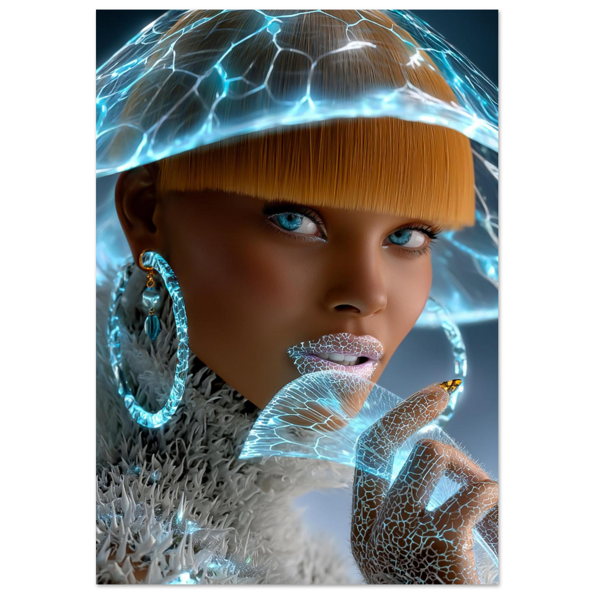 95c02d64-dcf5-44a8-a654-6cf95f8aa356