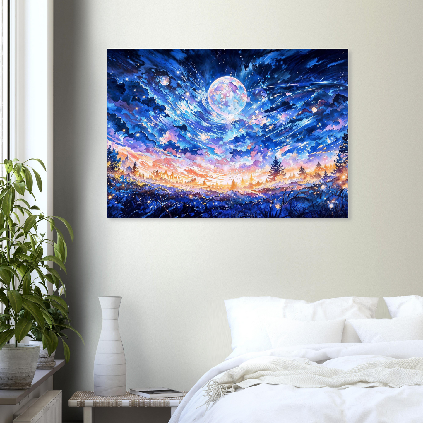 95d6047d-570d-43bb-817c-cf691d09cf0c