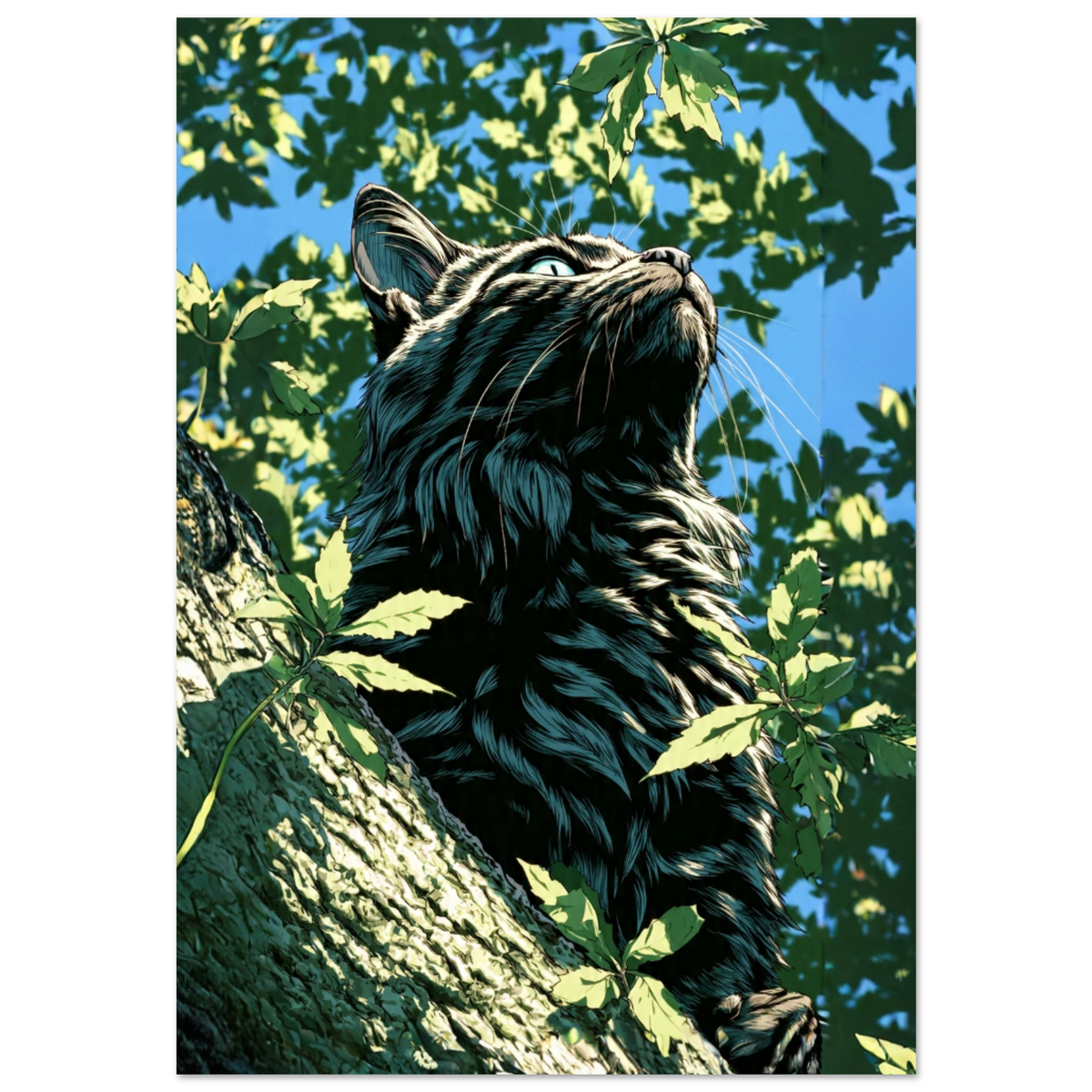 986ee6ea-29de-4b51-a4ef-ee24fef5648a