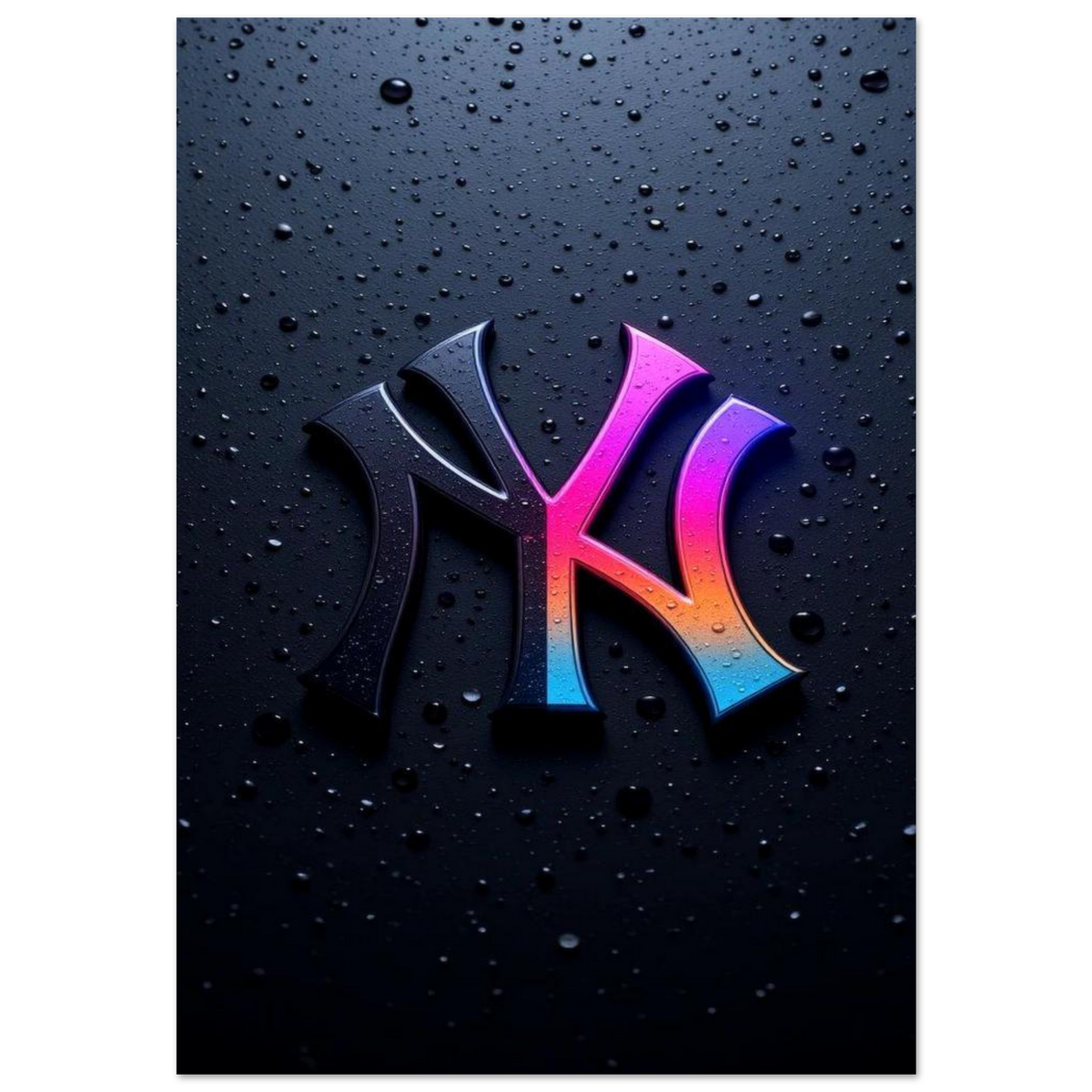 99218469-9e47-4760-b534-13626e207a77