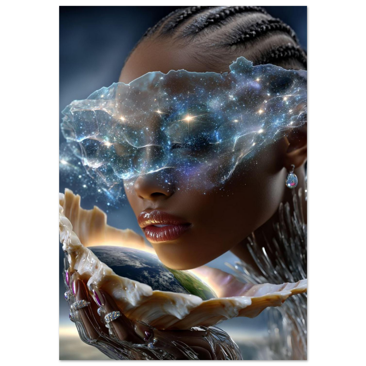 9b07a99e-5827-446f-9572-f9859eb3804e