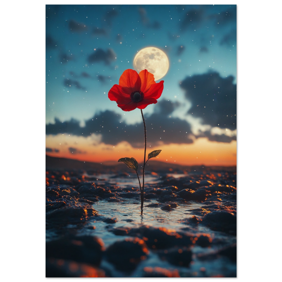 9bcd225e-e232-4cd2-91fc-118cdd7262ea