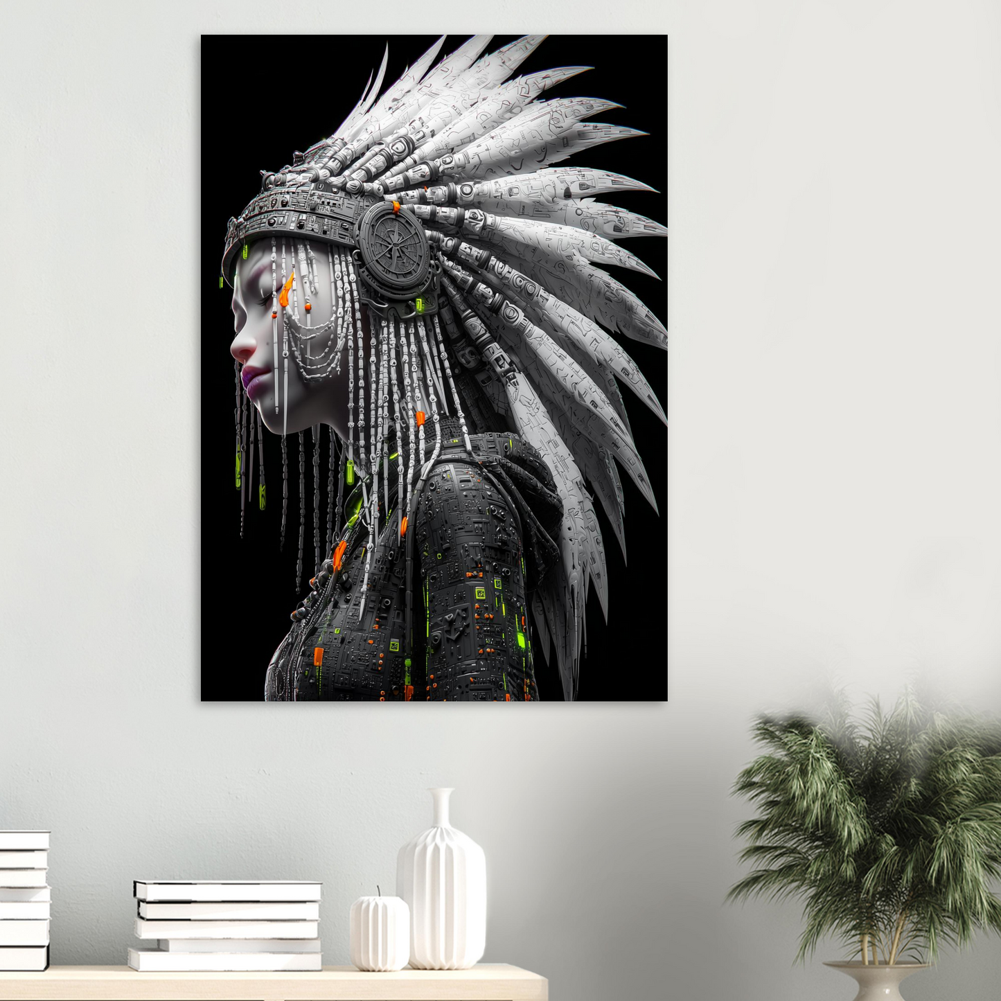 9cb2c19a-4036-4a2d-b44c-5875a4a54af9