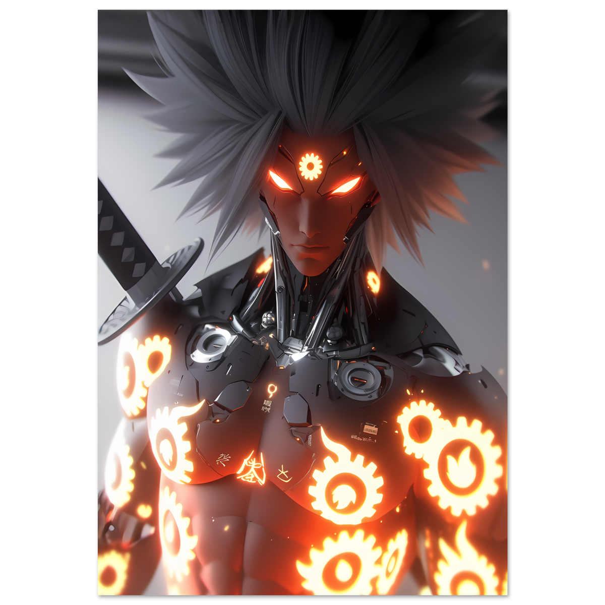 9fb3ae51-a036-4a01-845d-94c566624741