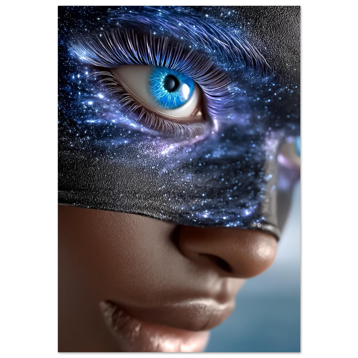 9fcd4677-0232-47cb-b3ab-a8e9c96d896a