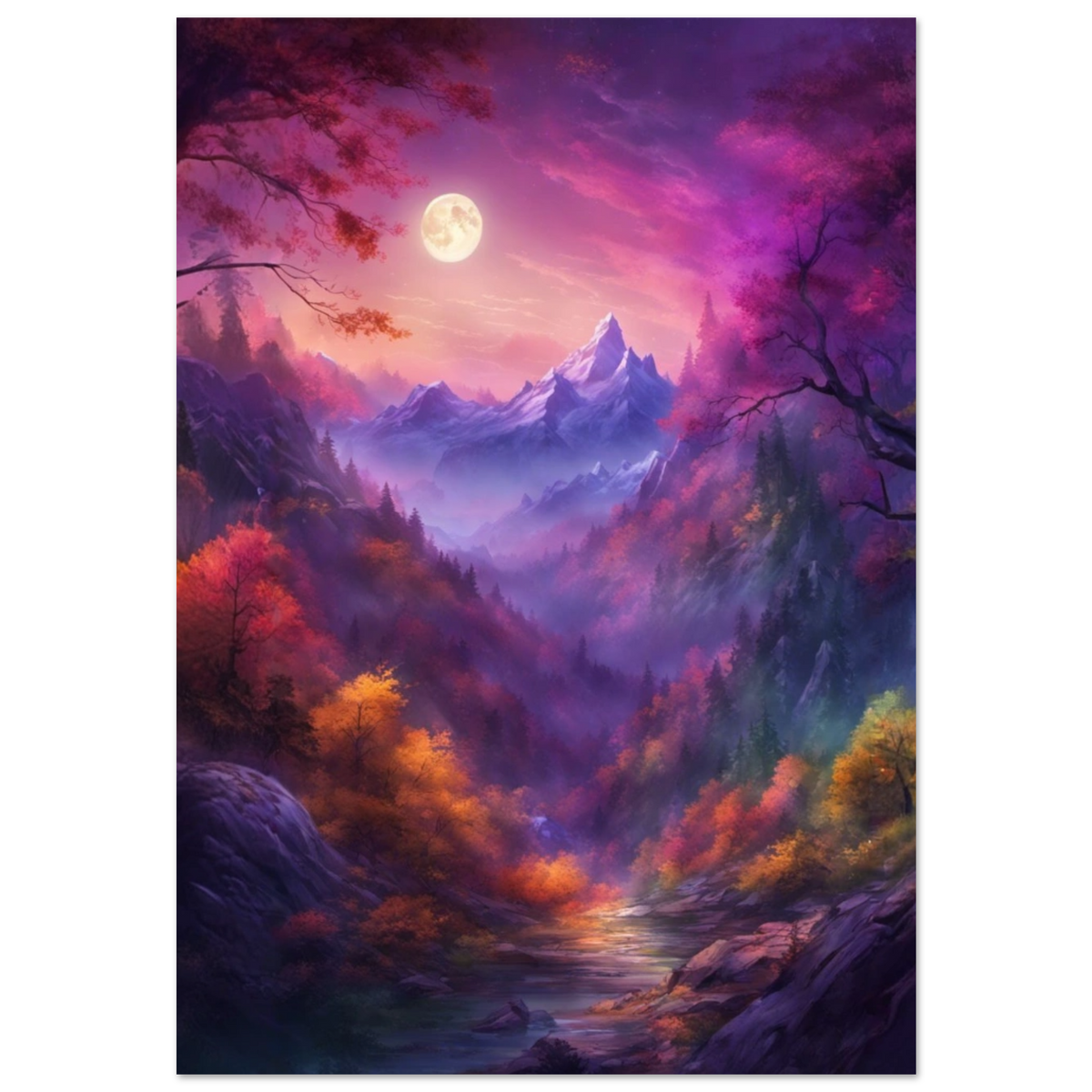 a0f42361-c044-4b7a-bc55-29b81e938de5