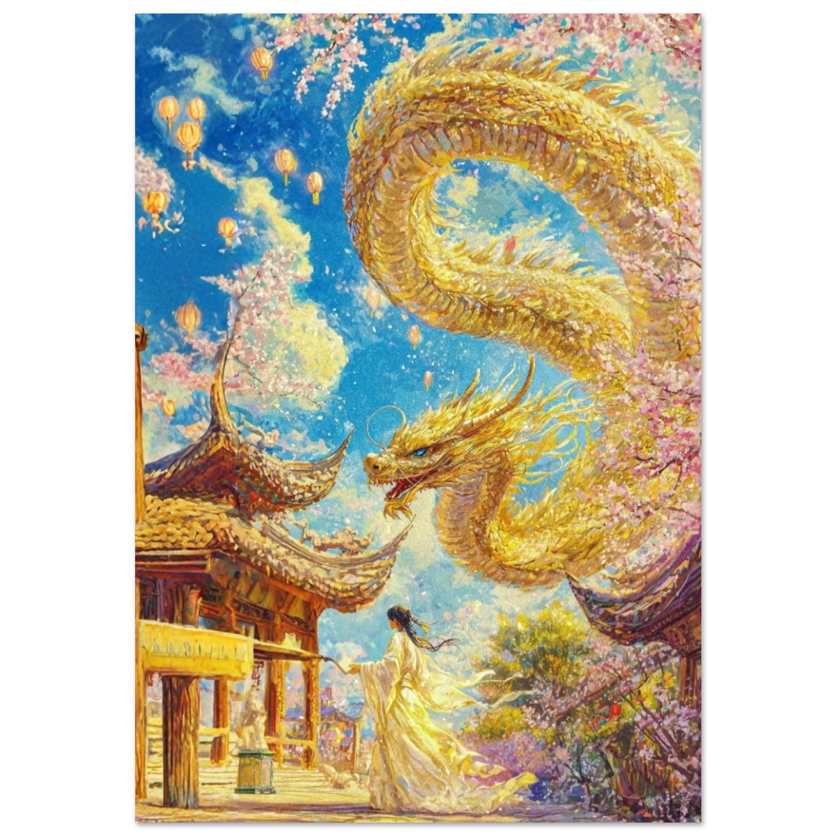 a23269e9-cac3-4b1a-9983-39c3df94172e