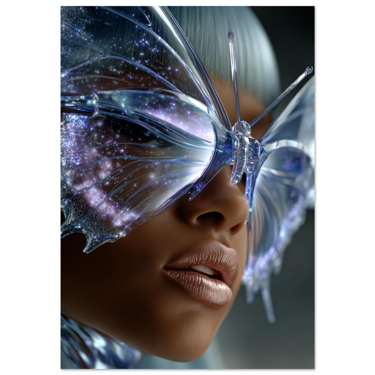 a2c296da-223c-482b-bdc9-371e9dc339fb