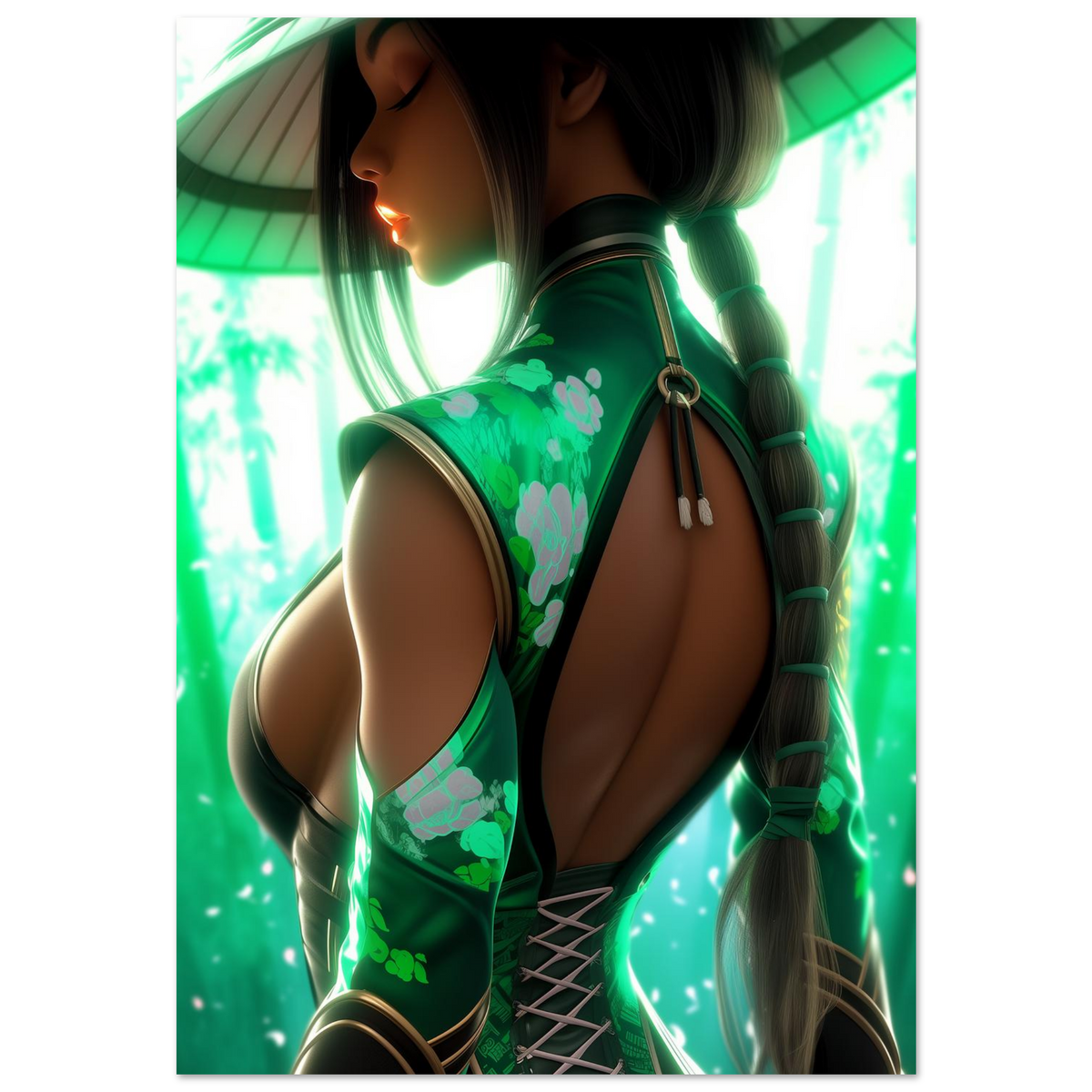 a308a930-b70a-4a13-a714-21f4108667e7