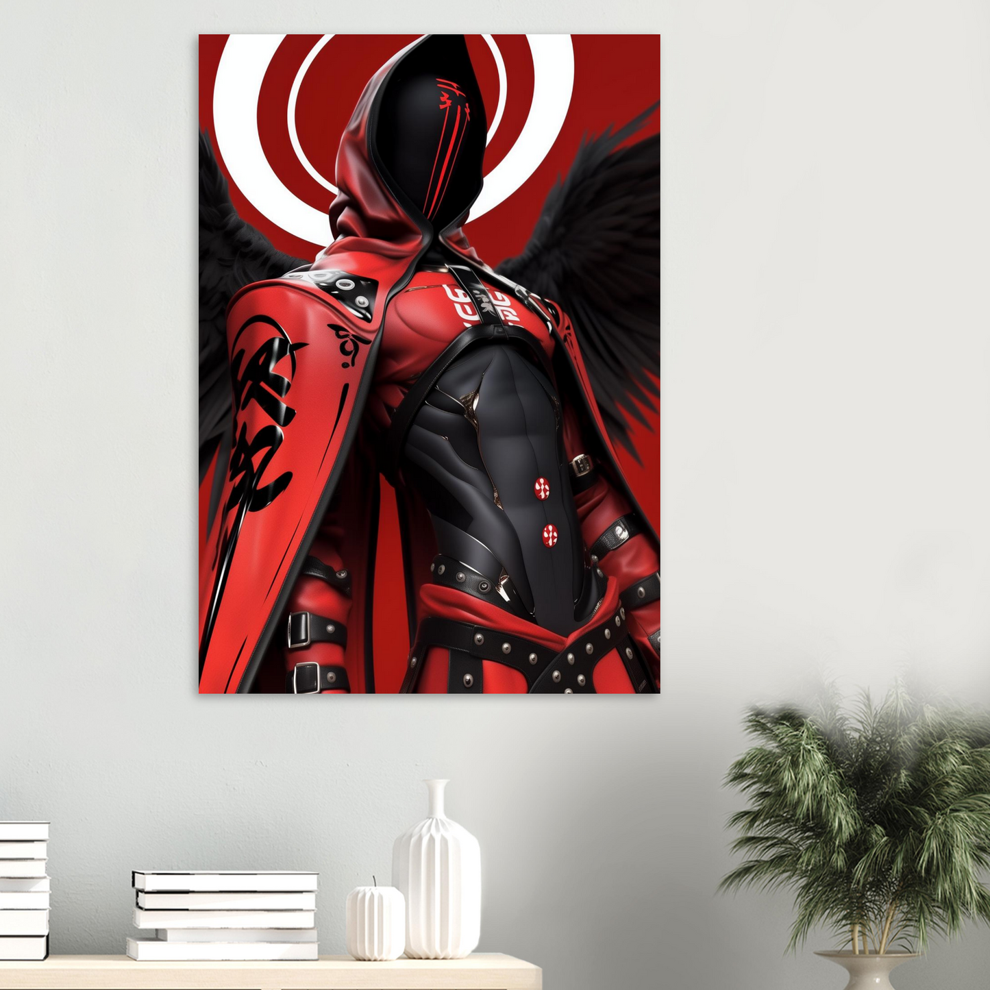 a4158b6d-57d4-44e6-9bfd-a670b8017007