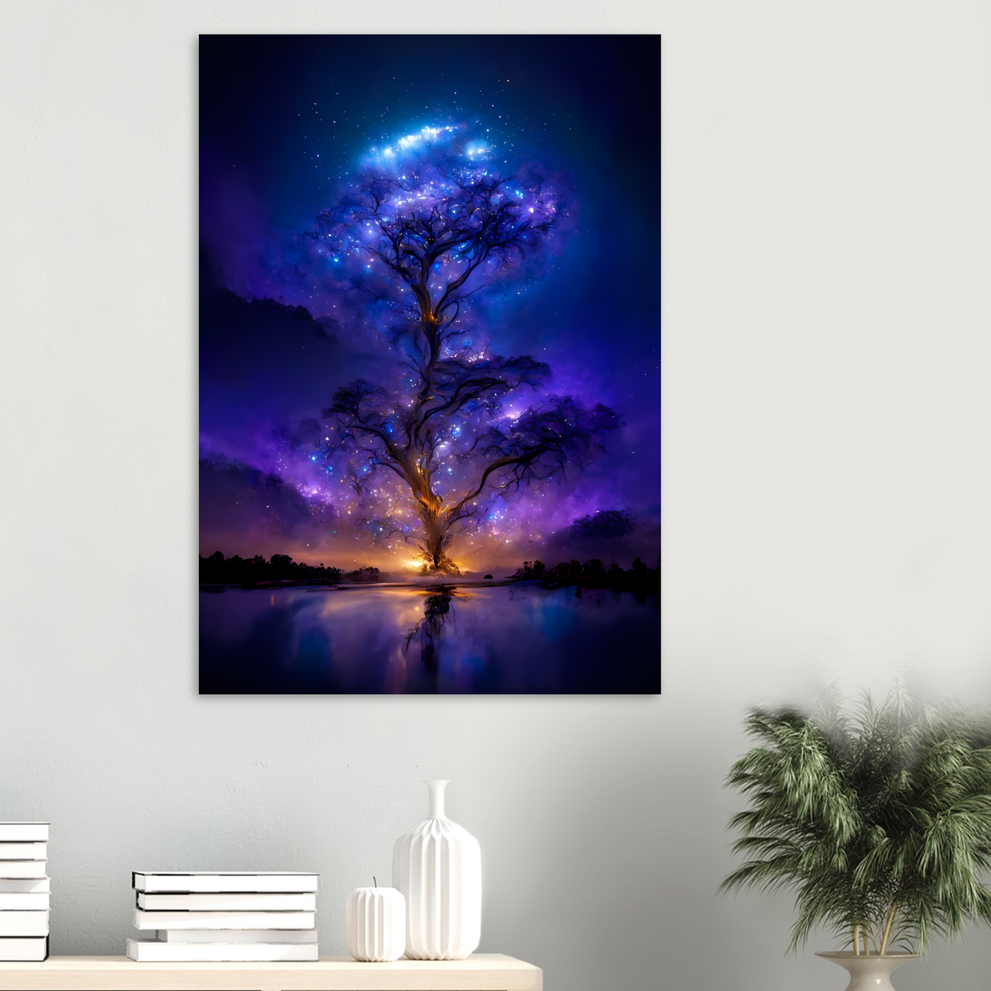 a5a156ec-f496-40b7-a443-e4ec1fbb686f