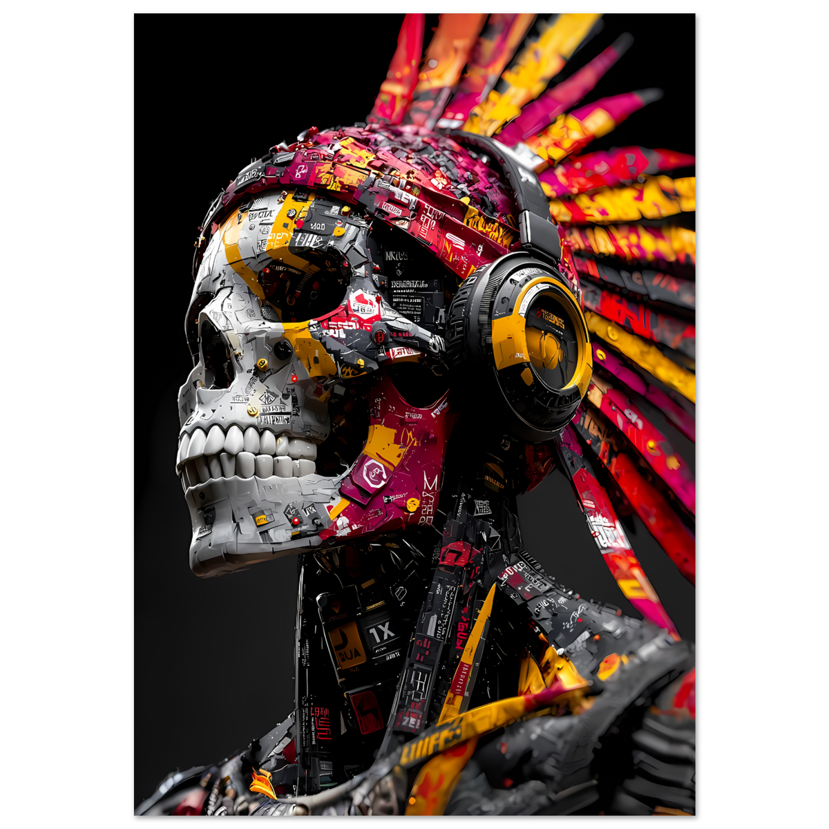 a67d5156-caf8-4fdc-88d5-5c05c22cd40b