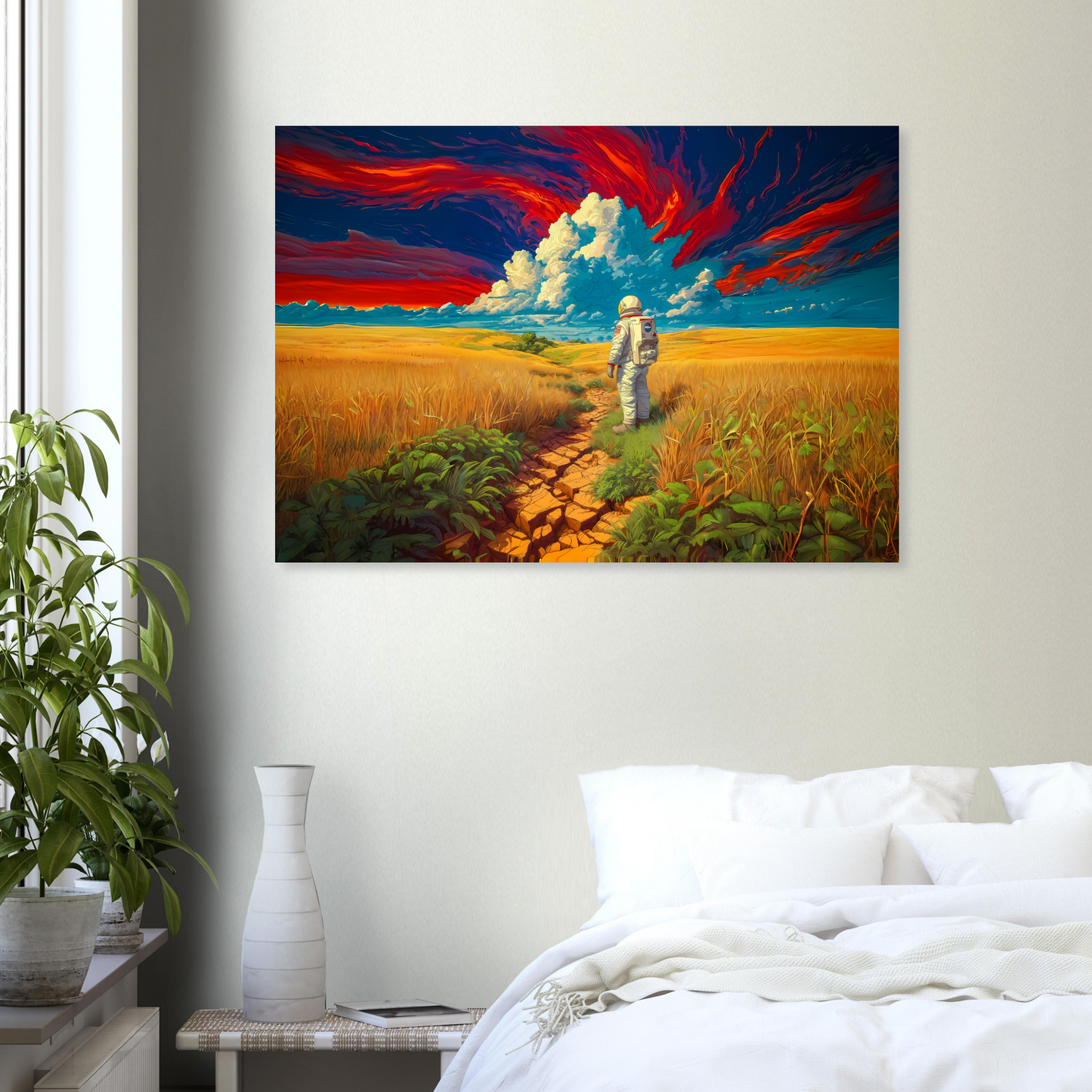 a6a84abb-85ff-48d1-bd31-1403d29a82cf