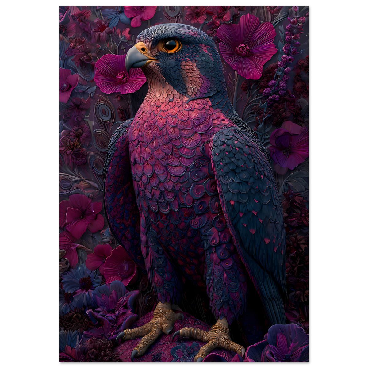 a77132b4-3d5b-4491-97c9-913f04efc536