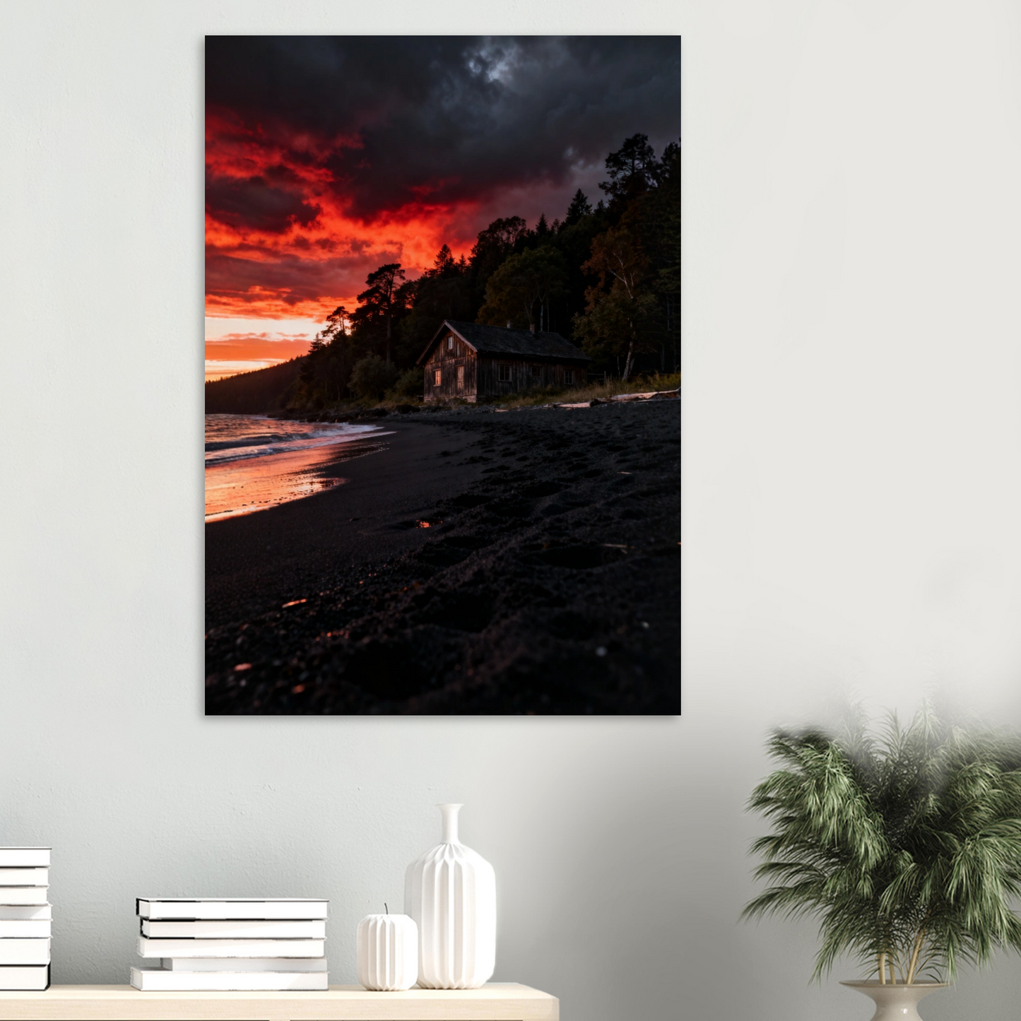 a8dc5953-b8d8-47e7-b27c-fd21b4300fe1