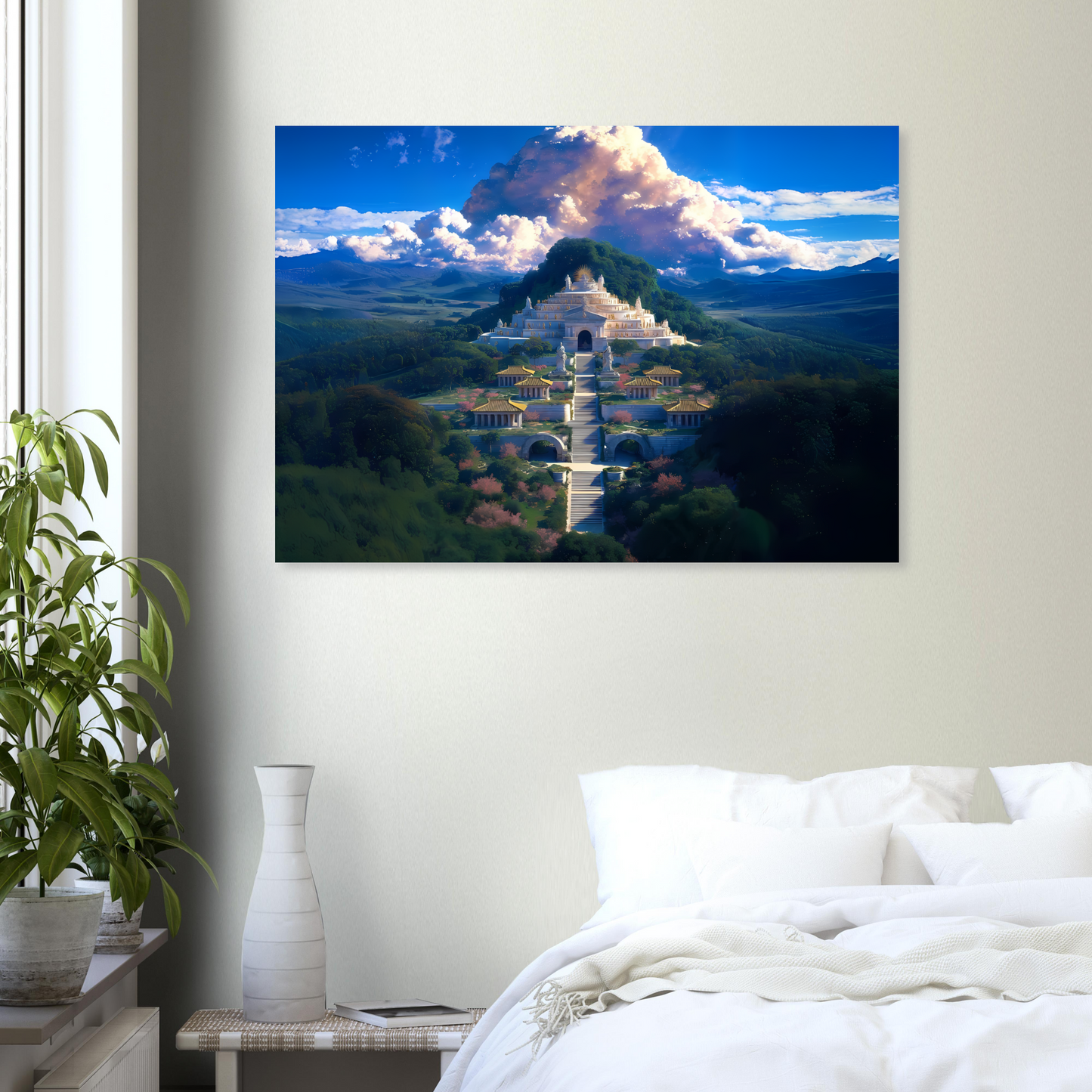 a8e29341-6ad7-4b9e-8f27-69eedb615a3a