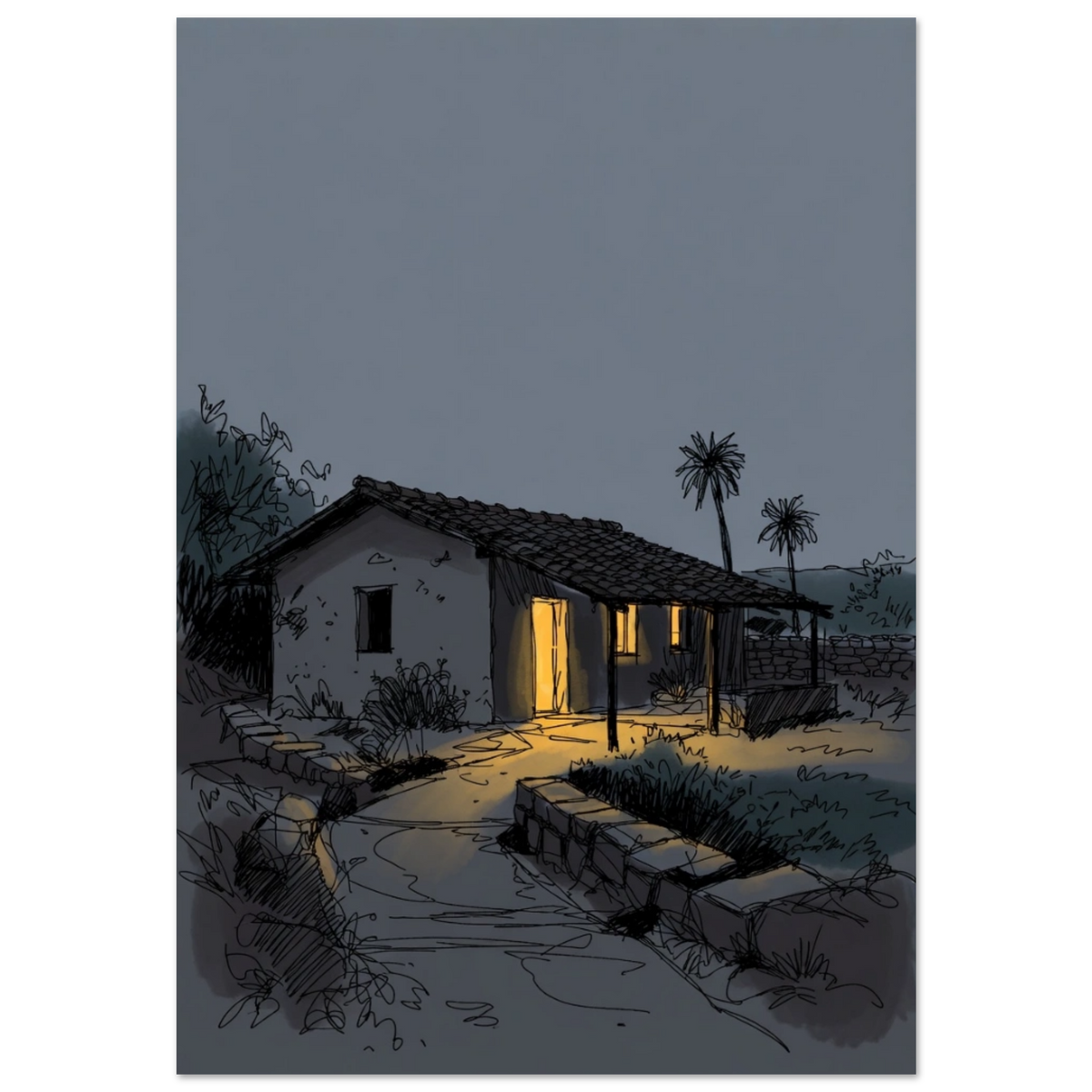 adb0415b-cc4b-4f78-abd0-dc7a418c62a2