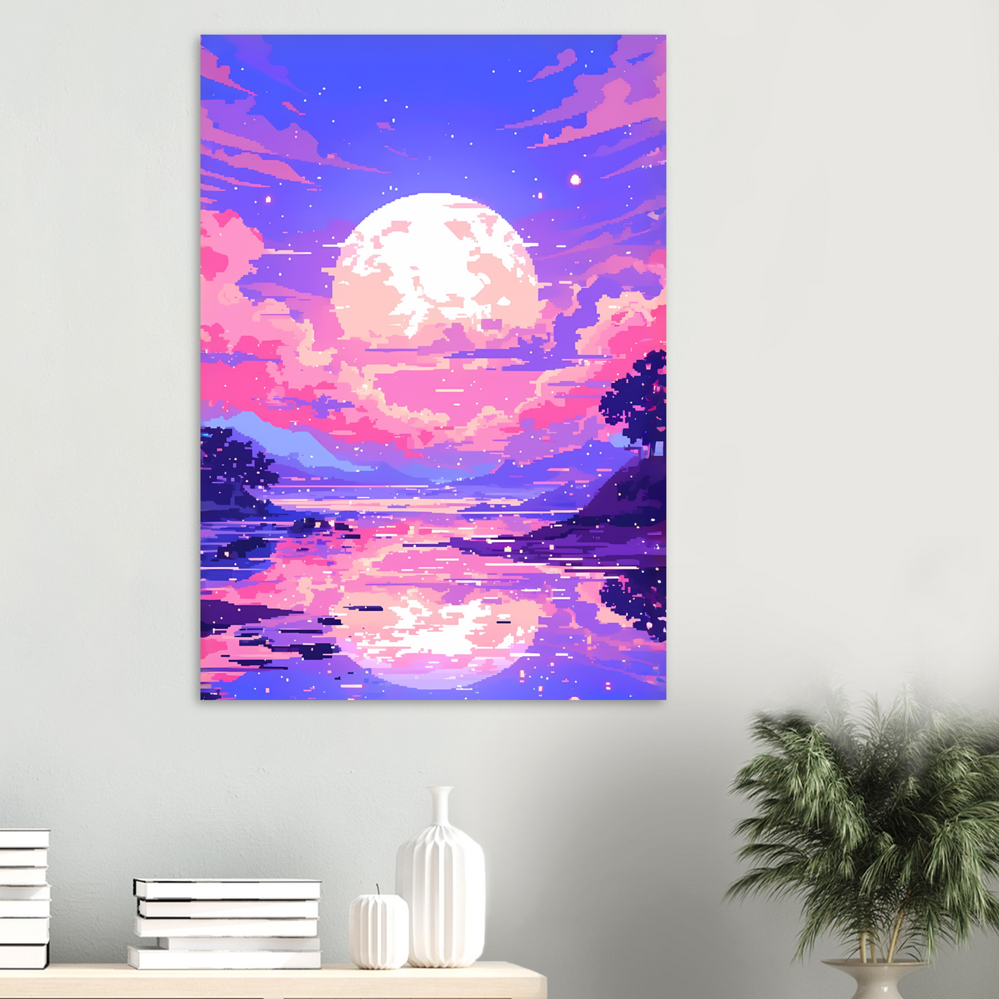 adc5b545-c0db-4c8f-83c2-5658e893ff44