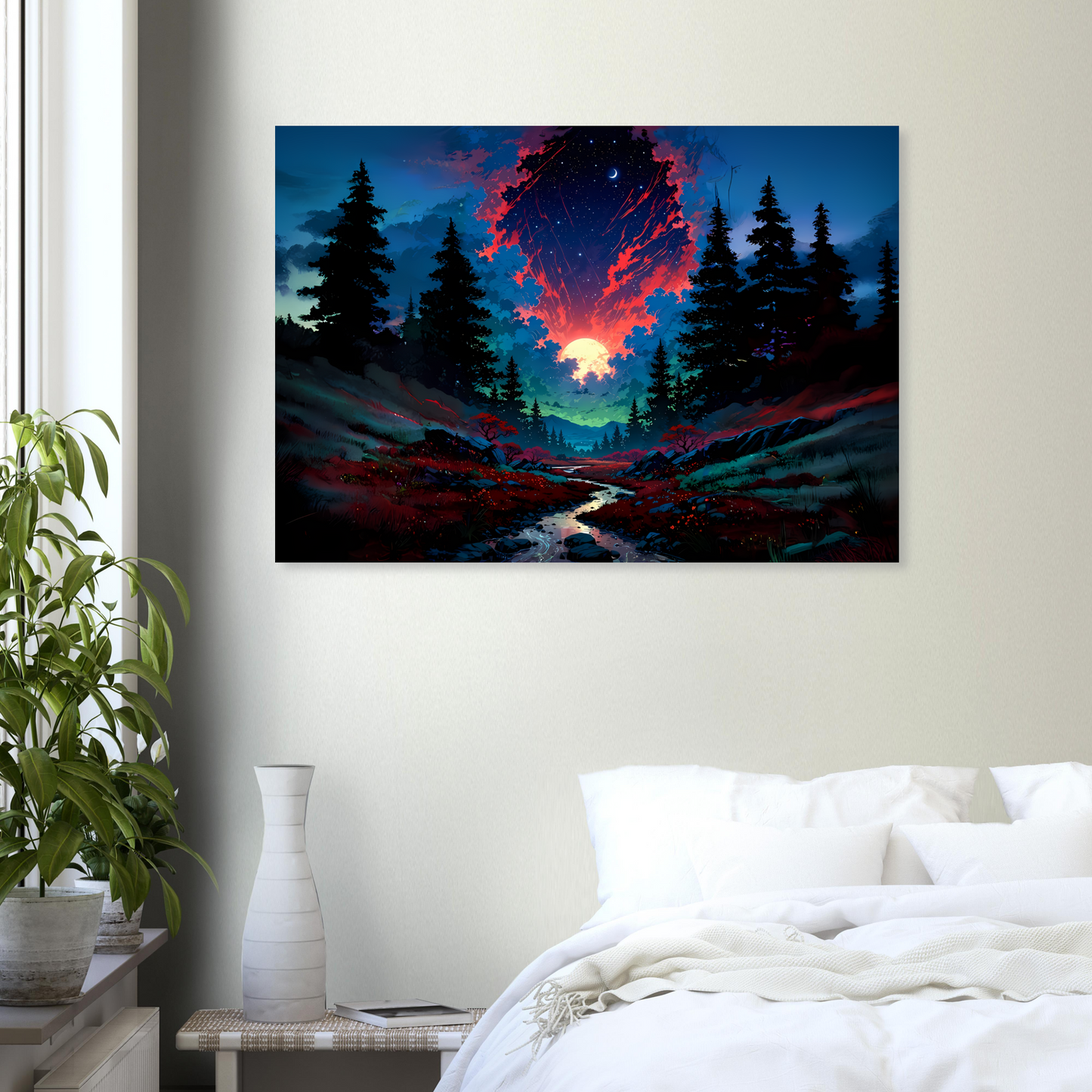 af4bd6ea-5465-4e36-a532-e90a5508b000