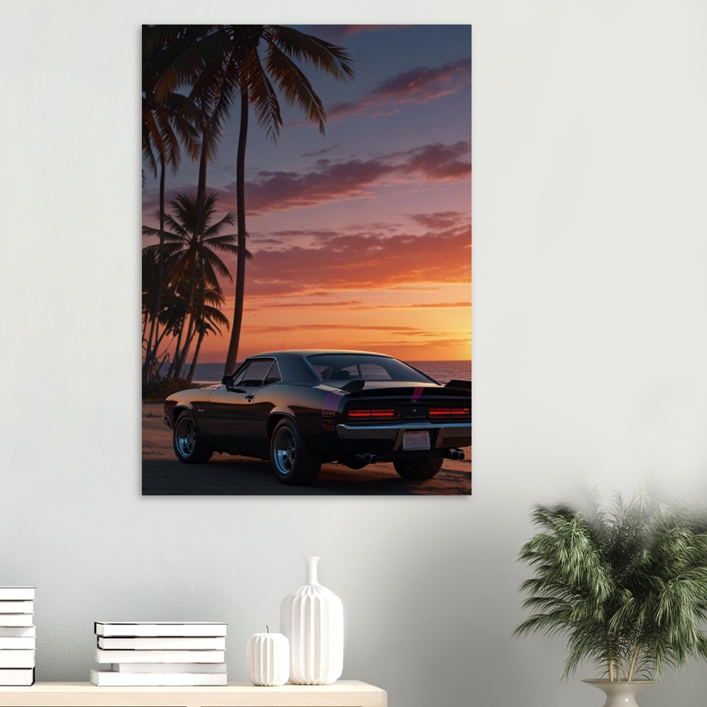 af968a2f-65e1-4357-801d-45acf78f8391