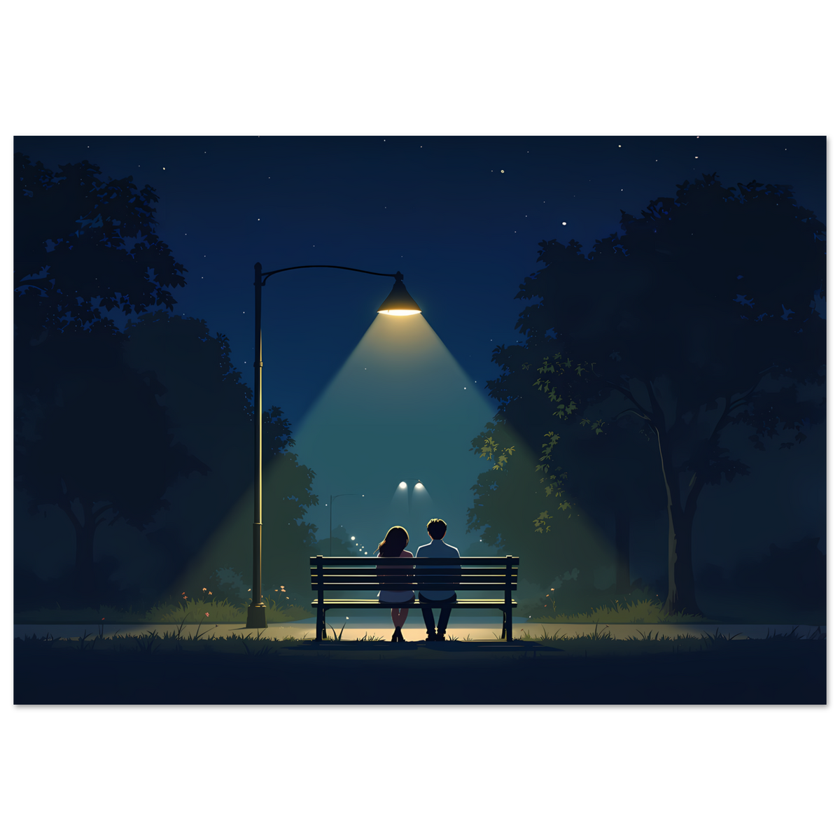 afd05e7d-9be9-4aac-97c5-e732f1fb1d6e